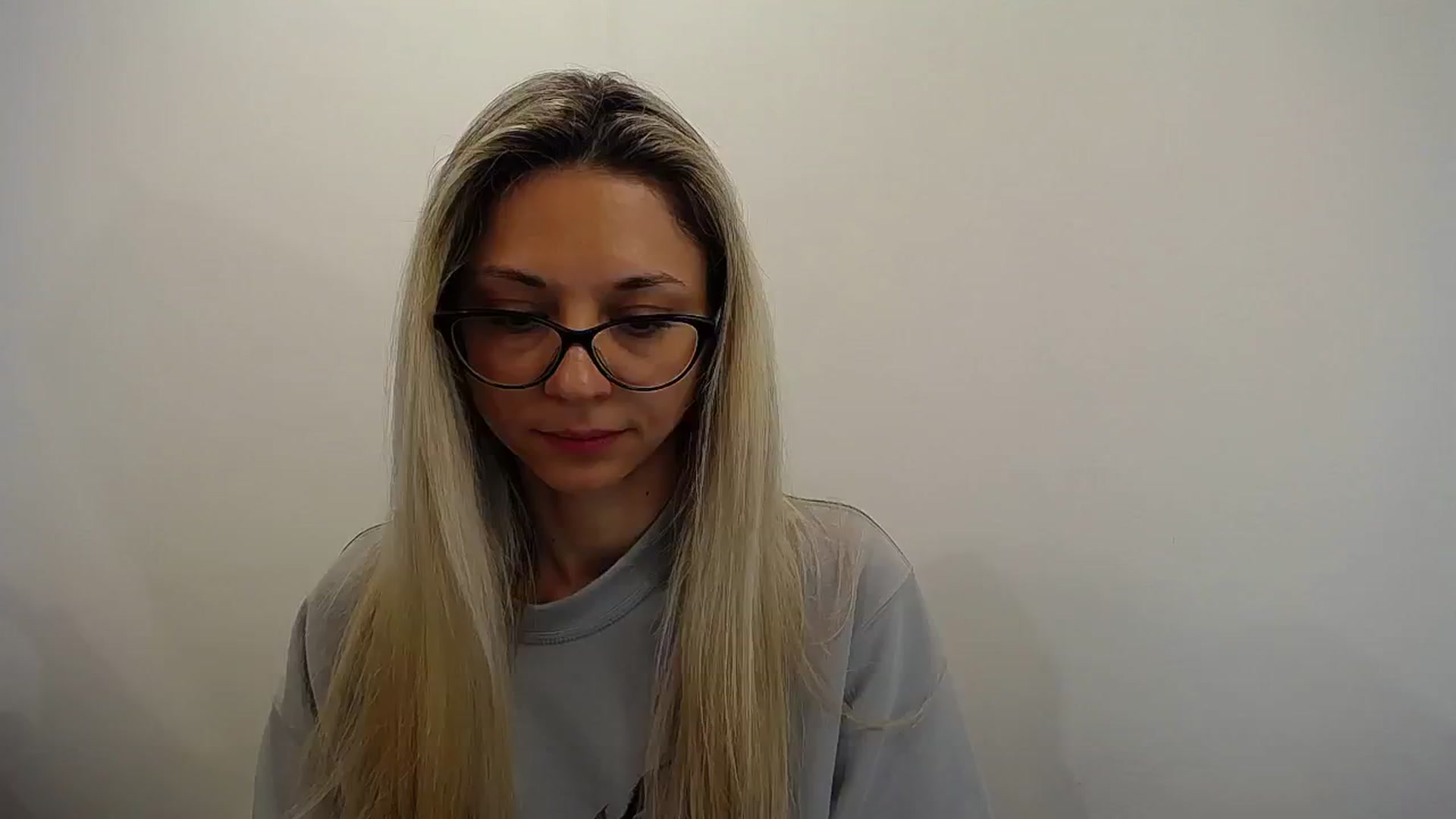 Gallery image thumbnail from Sunshine_alis's myfreecams stream on, 05/07/2024, 15:17 image 19 of 20