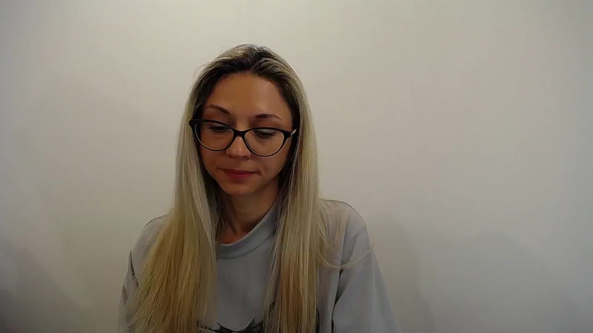 Gallery image thumbnail from Sunshine_alis's myfreecams stream on, 05/07/2024, 15:17 image 15 of 20