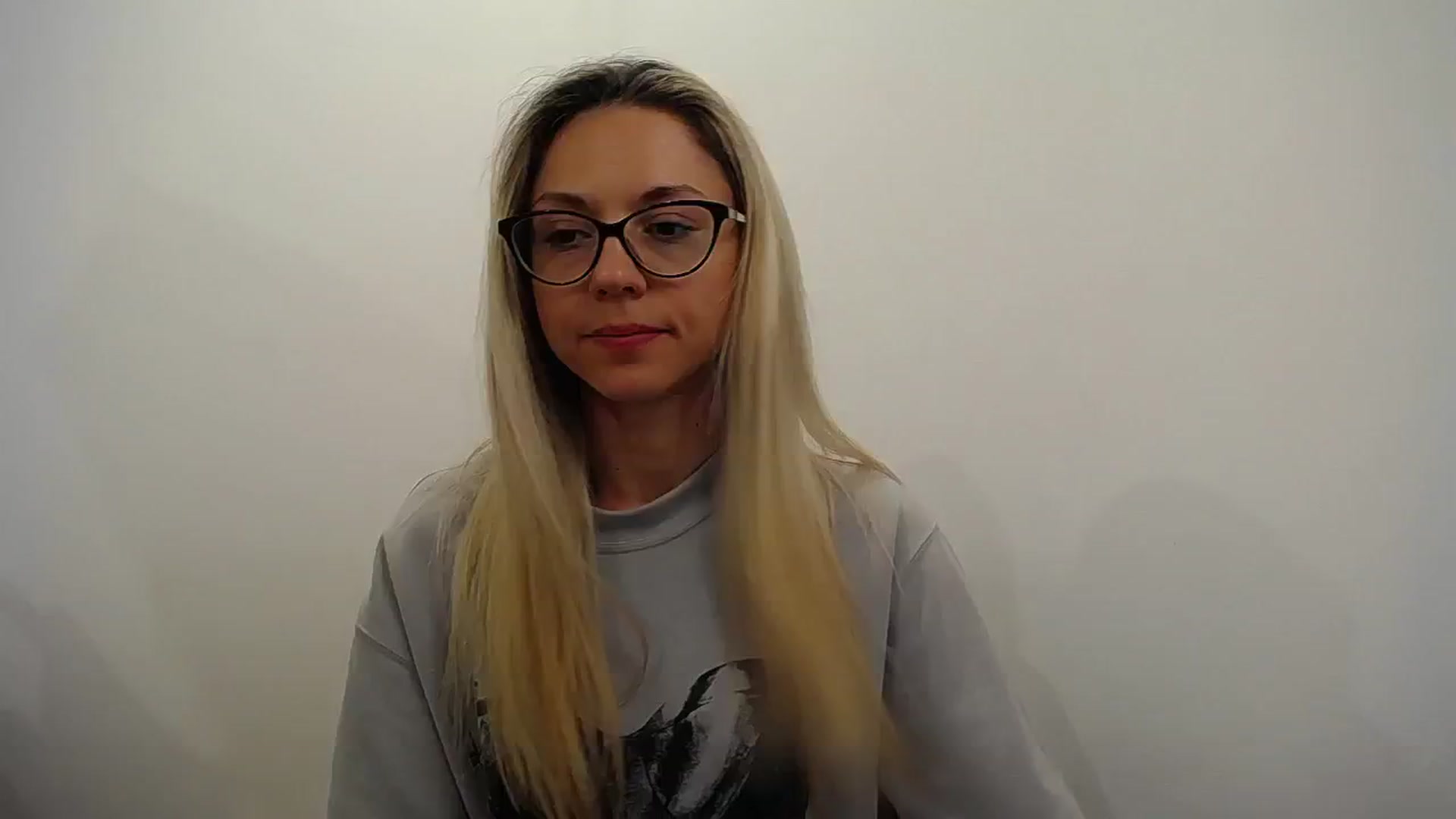 Gallery image thumbnail from Sunshine_alis's myfreecams stream on, 05/07/2024, 15:17 image 3 of 20