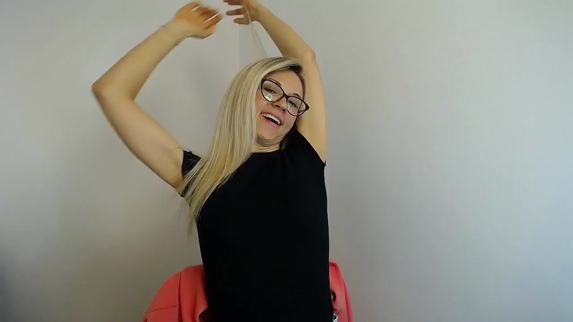 Gallery image thumbnail from Sunshine_alis's myfreecams stream on, 05/08/2024, 12:02 image 19 of 20