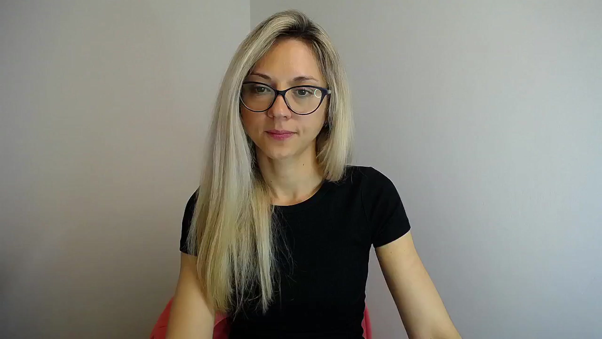 Gallery image thumbnail from Sunshine_alis's myfreecams stream on, 05/08/2024, 12:02 image 20 of 20