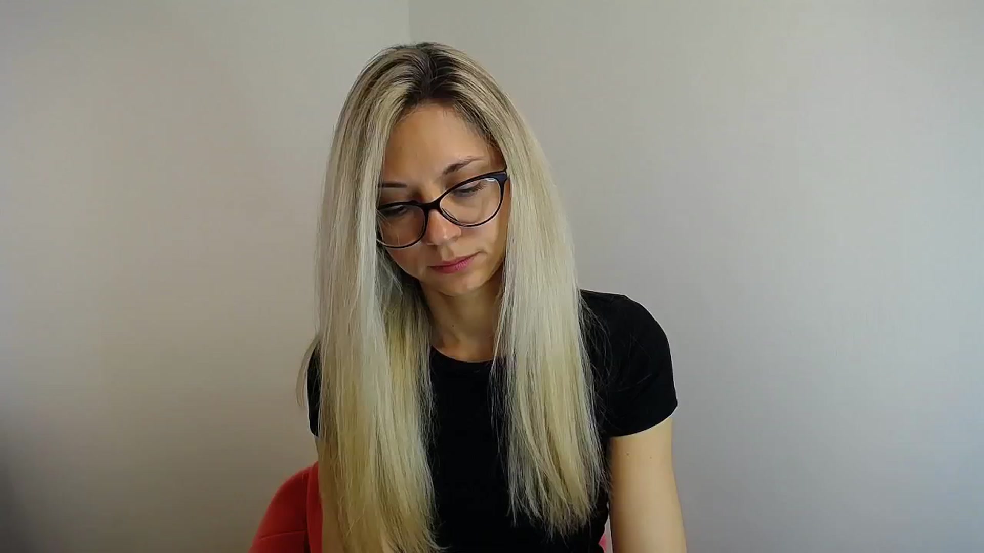 Gallery image thumbnail from Sunshine_alis's myfreecams stream on, 05/08/2024, 12:02 image 13 of 20