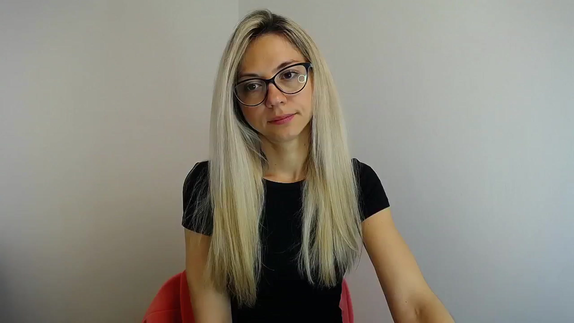 Gallery image thumbnail from Sunshine_alis's myfreecams stream on, 05/08/2024, 12:02 image 17 of 20