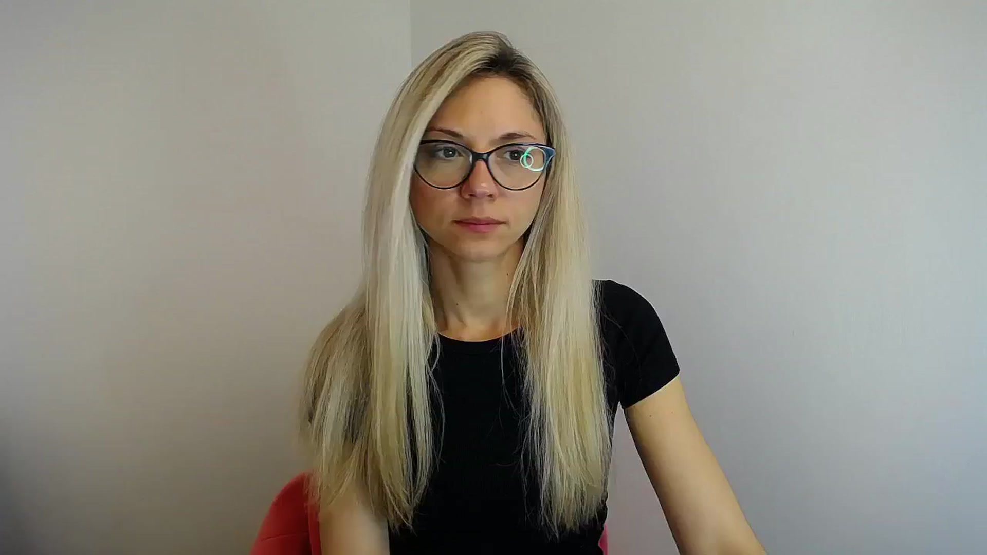 Gallery image thumbnail from Sunshine_alis's myfreecams stream on, 05/08/2024, 12:02 image 14 of 20