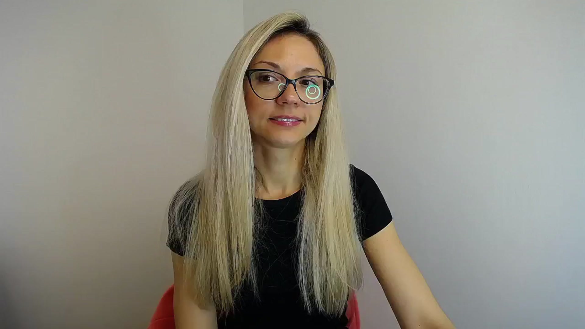 Gallery image thumbnail from Sunshine_alis's myfreecams stream on, 05/08/2024, 12:02 image 8 of 20
