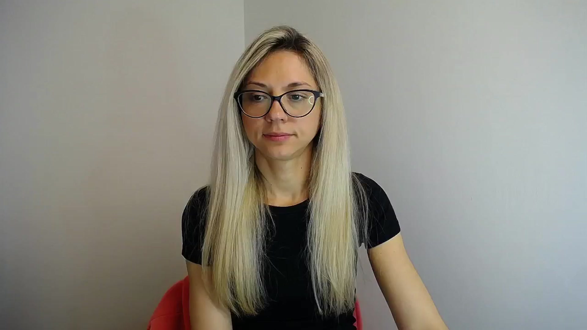 Gallery image thumbnail from Sunshine_alis's myfreecams stream on, 05/08/2024, 12:15 image 7 of 20