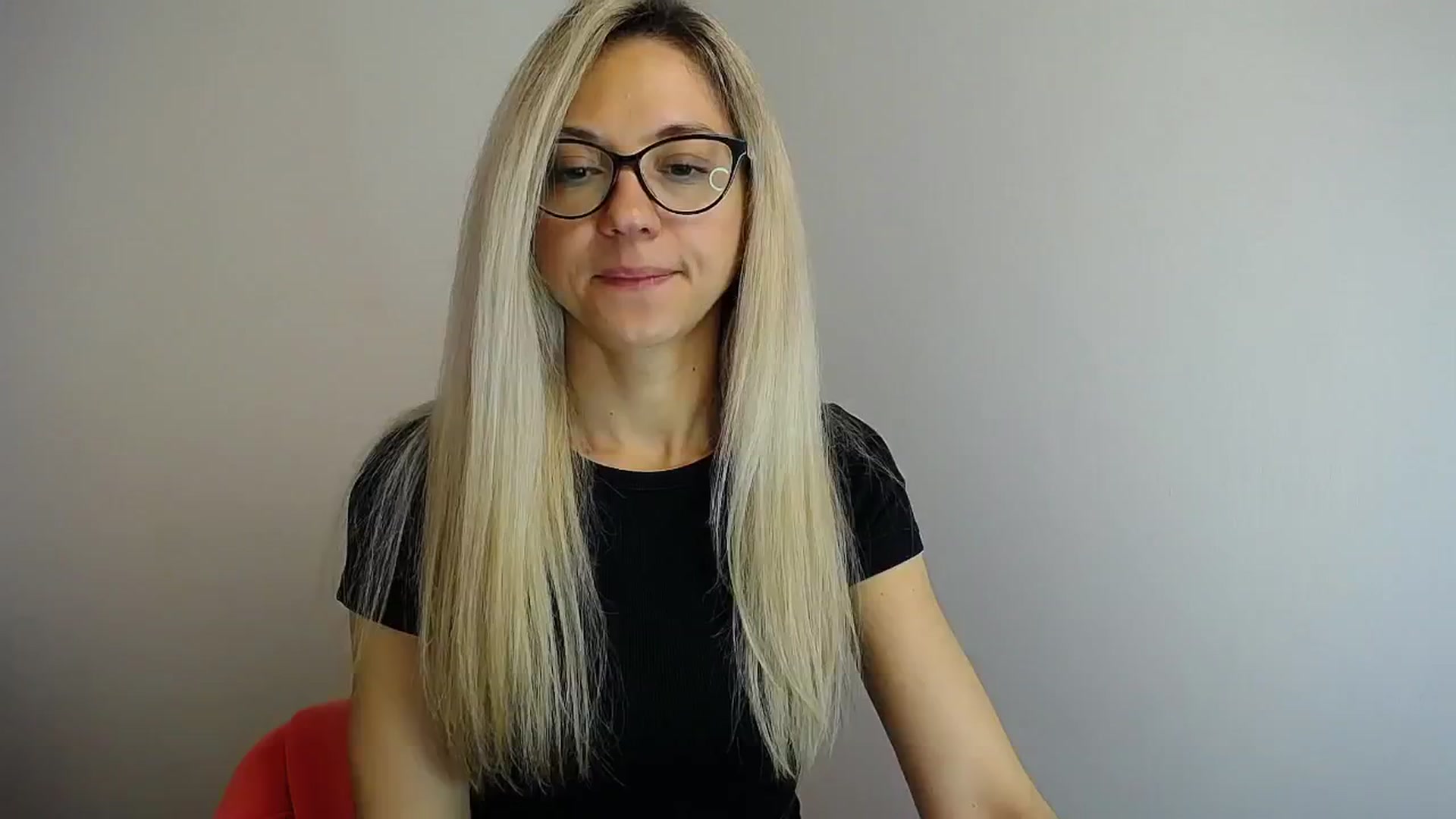 Gallery image thumbnail from Sunshine_alis's myfreecams stream on, 05/08/2024, 12:15 image 15 of 20