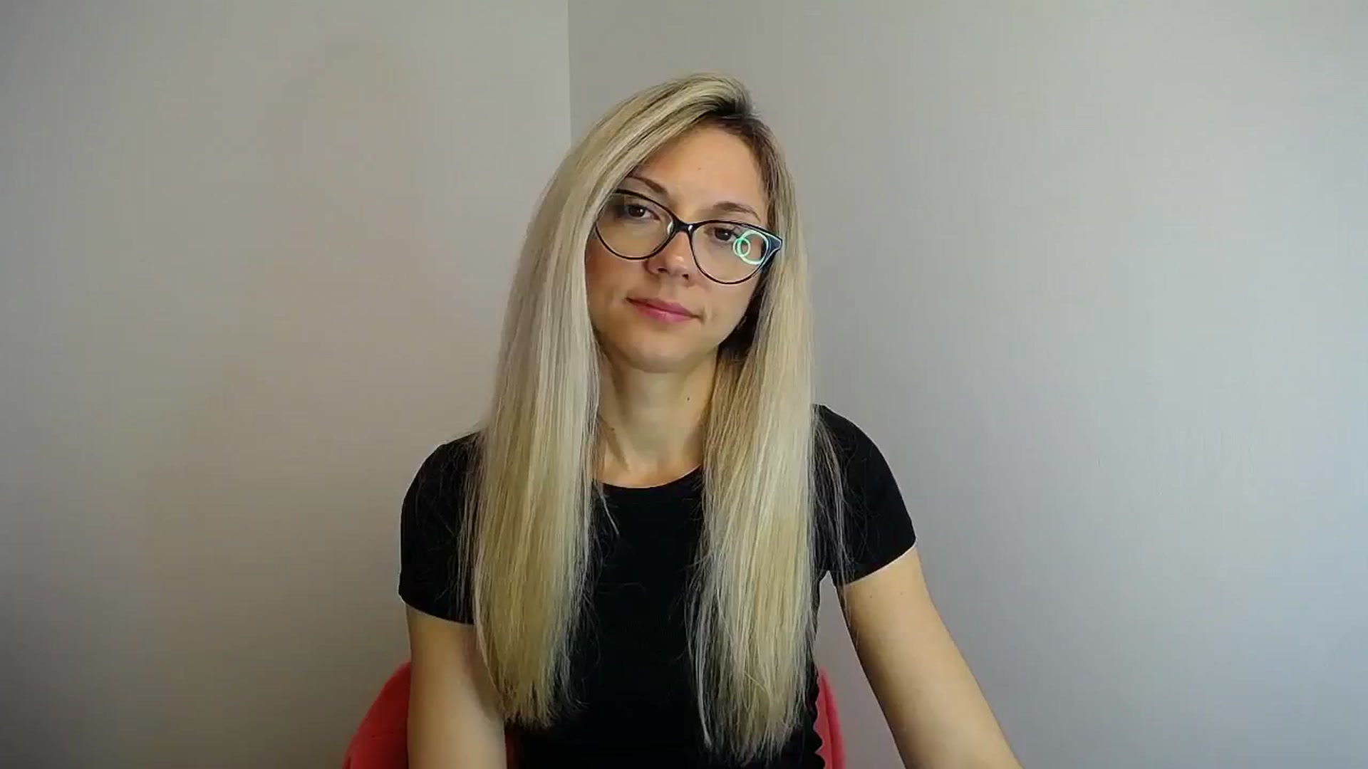 Gallery image thumbnail from Sunshine_alis's myfreecams stream on, 05/08/2024, 12:15 image 11 of 20
