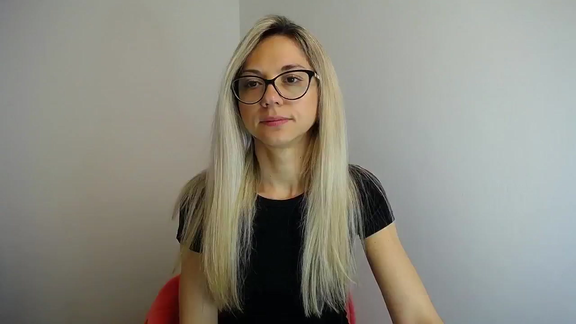 Gallery image thumbnail from Sunshine_alis's myfreecams stream on, 05/08/2024, 12:15 image 1 of 20