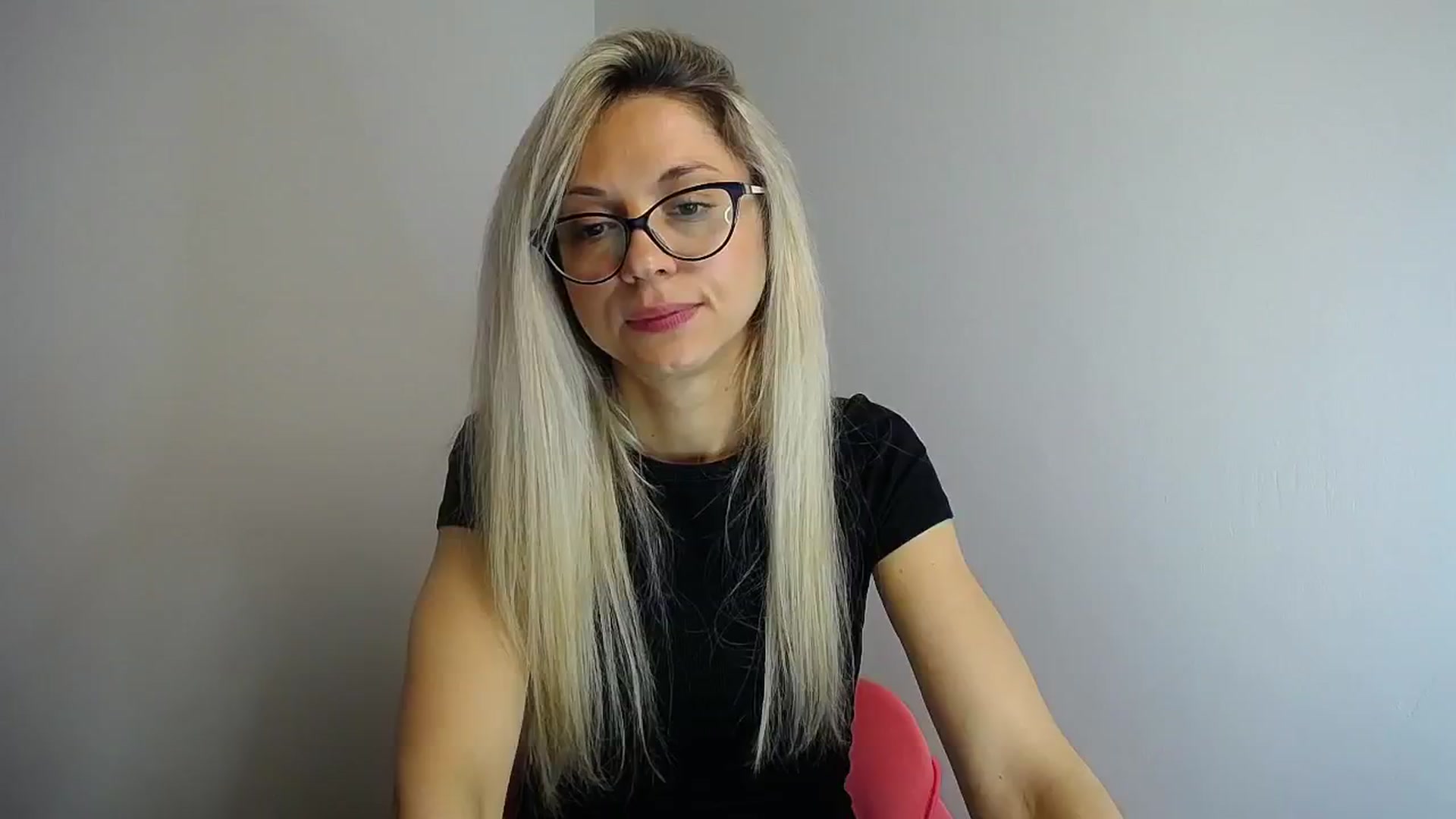 Gallery image thumbnail from Sunshine_alis's myfreecams stream on, 05/08/2024, 14:17 image 19 of 20