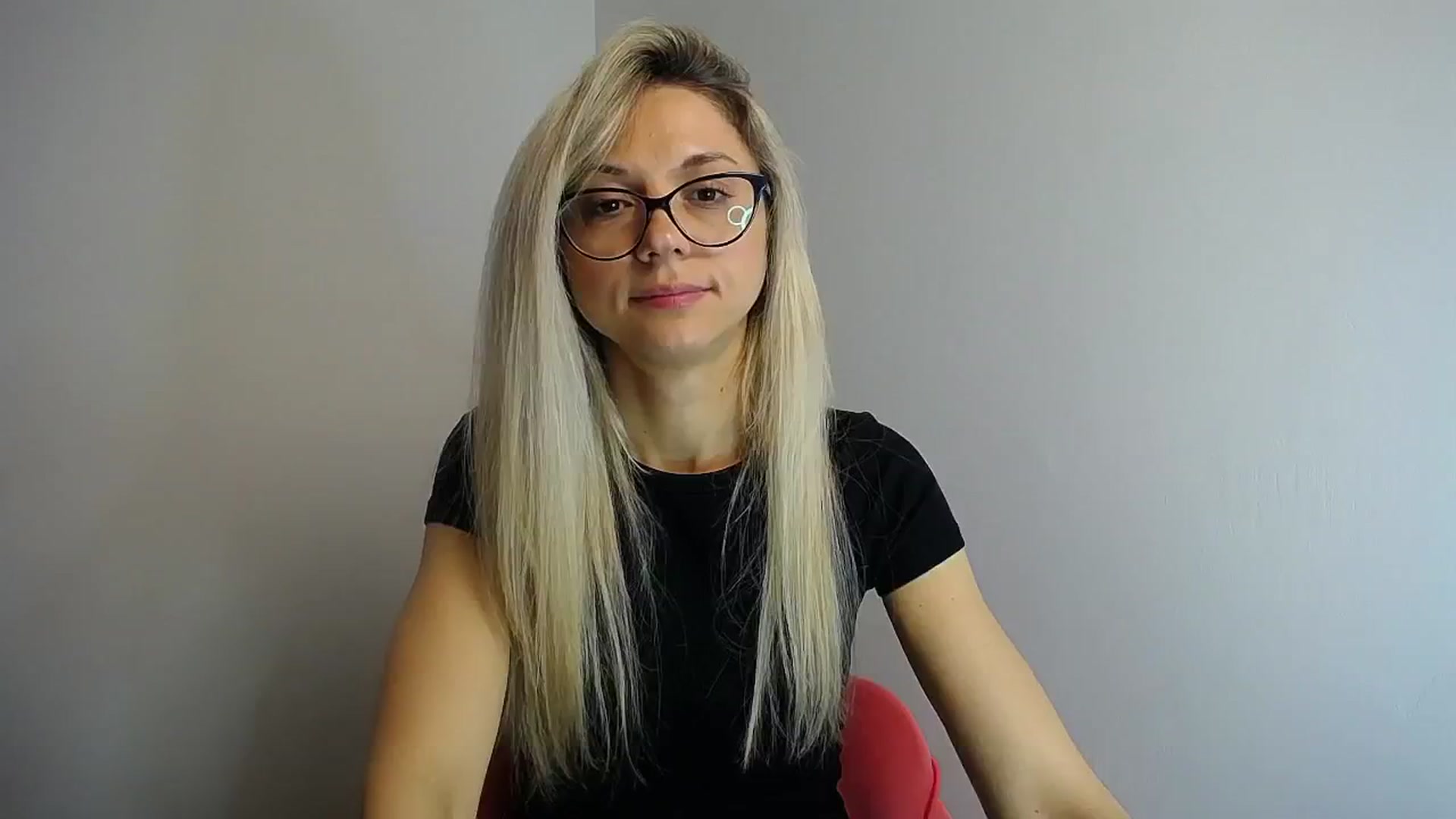 Gallery image thumbnail from Sunshine_alis's myfreecams stream on, 05/08/2024, 14:17 image 18 of 20