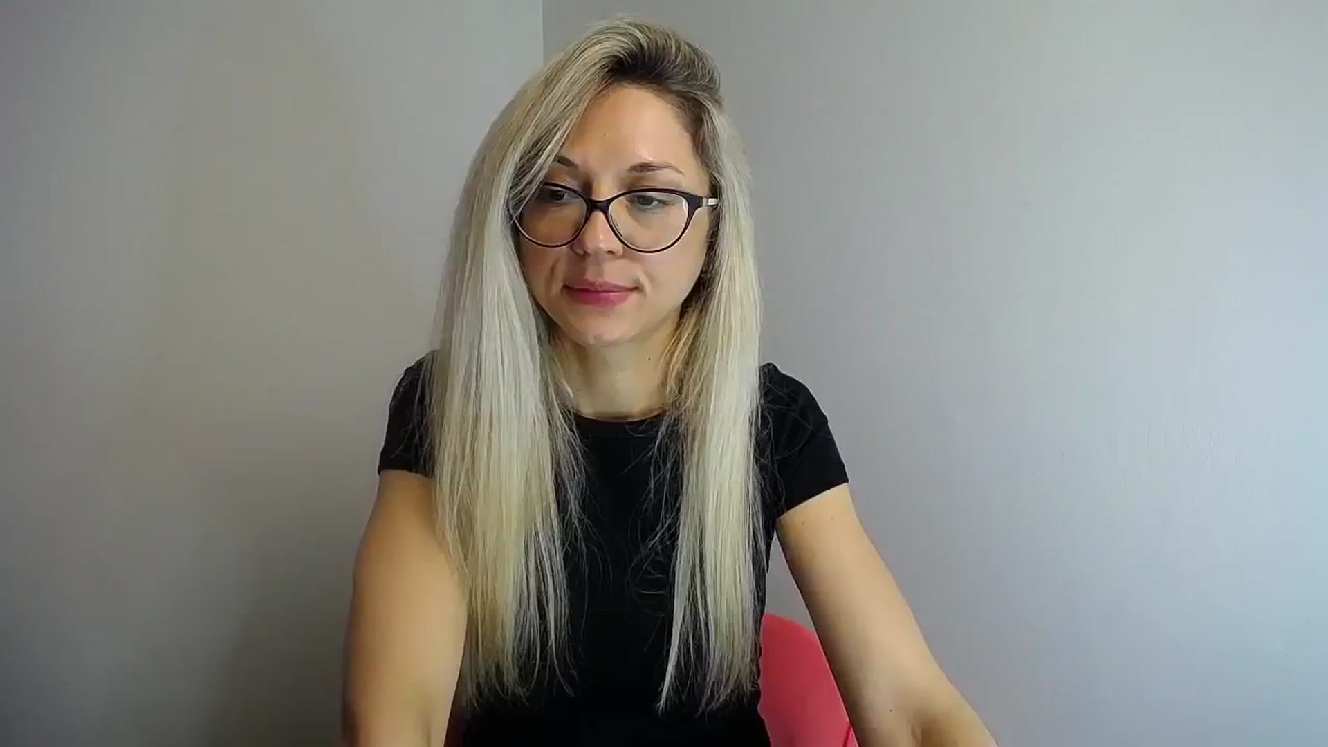 Gallery image thumbnail from Sunshine_alis's myfreecams stream on, 05/08/2024, 14:17 image 20 of 20