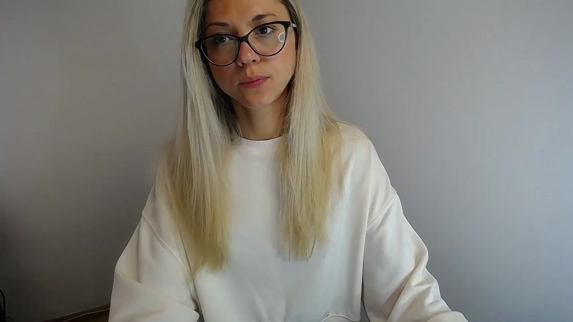 Gallery image thumbnail from Sunshine_alis's myfreecams stream on, 05/09/2024, 11:10 image 9 of 20