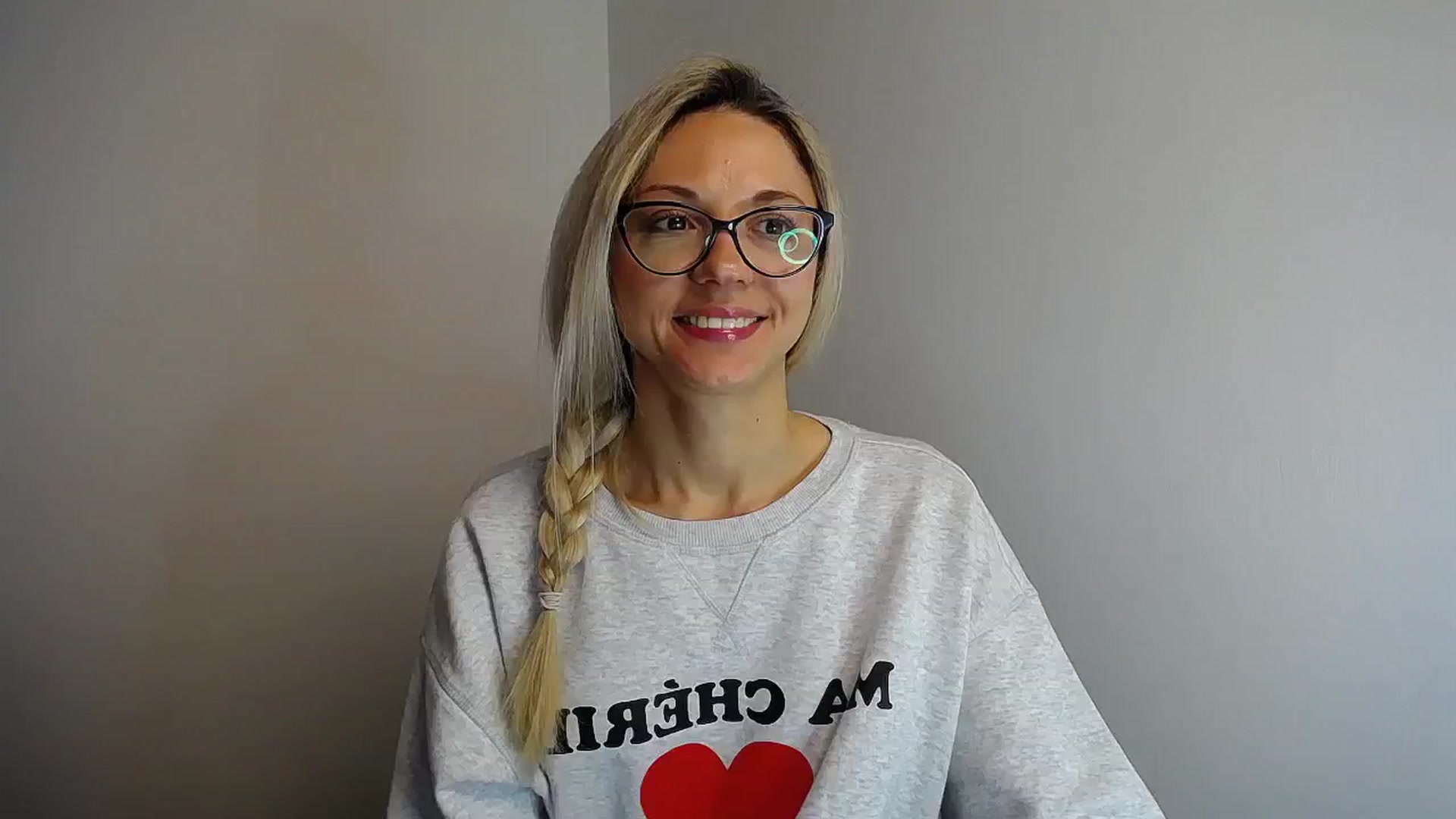 Gallery image thumbnail from Sunshine_alis's myfreecams stream on, 05/10/2024, 11:33 image 6 of 20