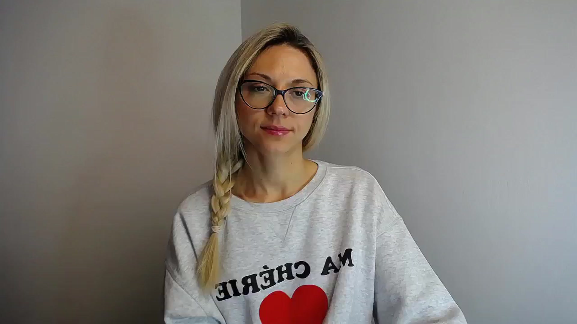 Gallery image thumbnail from Sunshine_alis's myfreecams stream on, 05/10/2024, 11:33 image 12 of 20