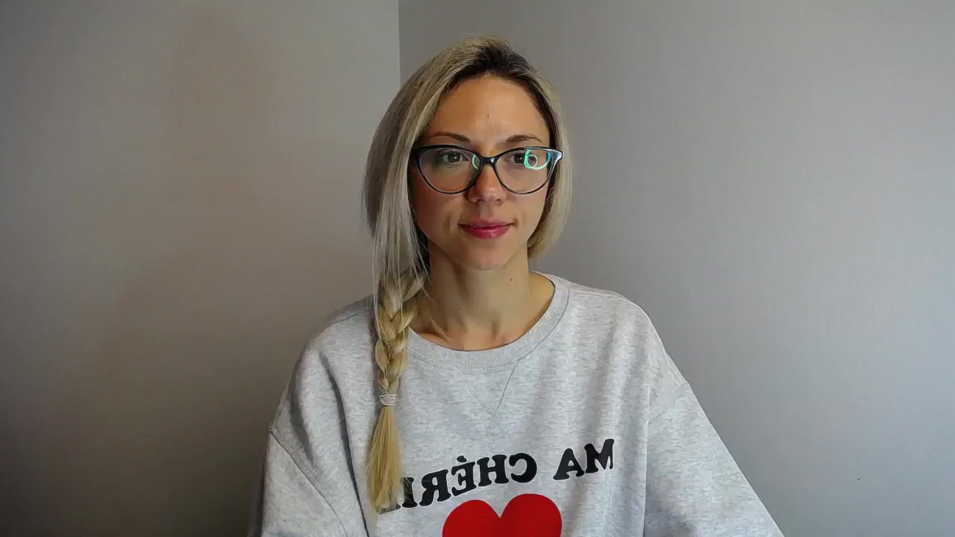 Gallery image thumbnail from Sunshine_alis's myfreecams stream on, 05/10/2024, 11:33 image 14 of 20