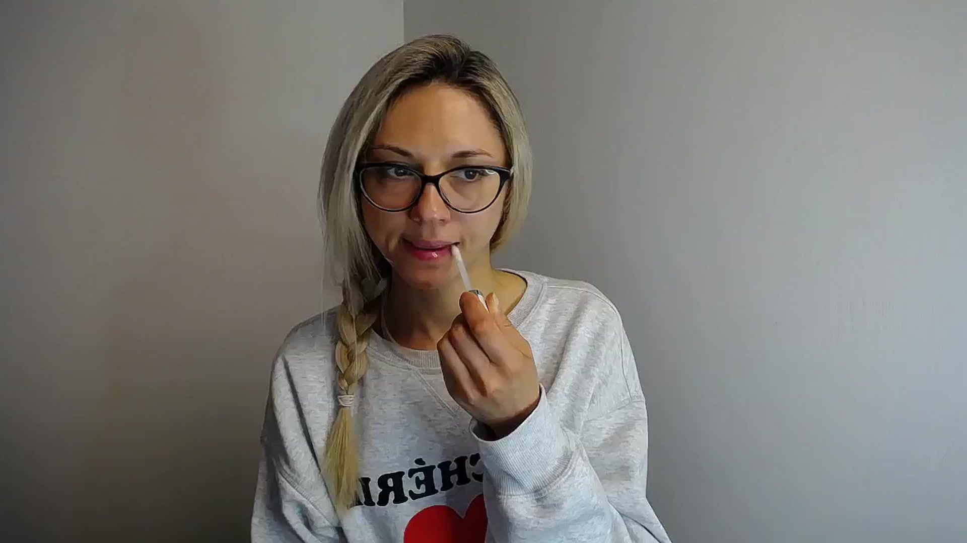Gallery image thumbnail from Sunshine_alis's myfreecams stream on, 05/10/2024, 11:33 image 4 of 20
