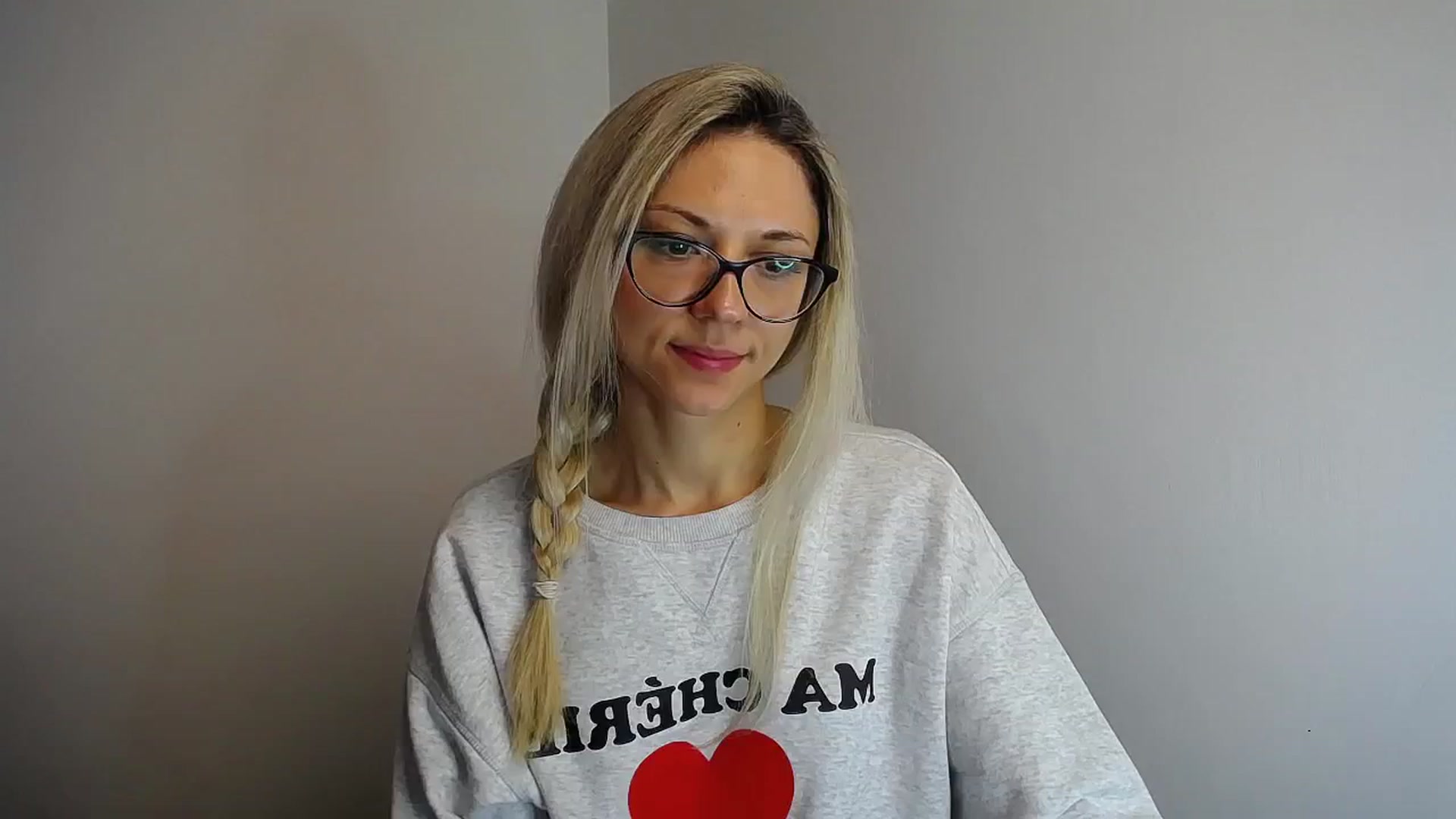 Gallery image thumbnail from Sunshine_alis's myfreecams stream on, 05/10/2024, 11:33 image 1 of 20