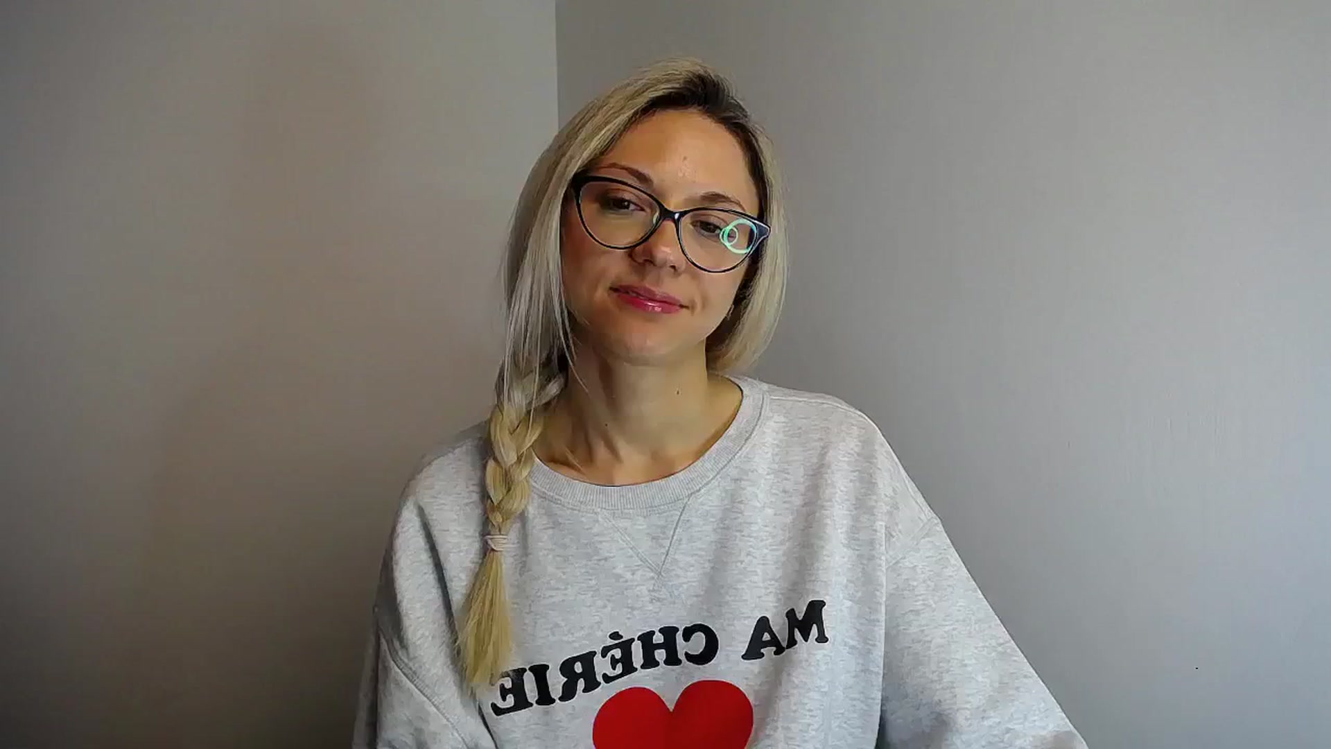Gallery image thumbnail from Sunshine_alis's myfreecams stream on, 05/10/2024, 11:33 image 16 of 20