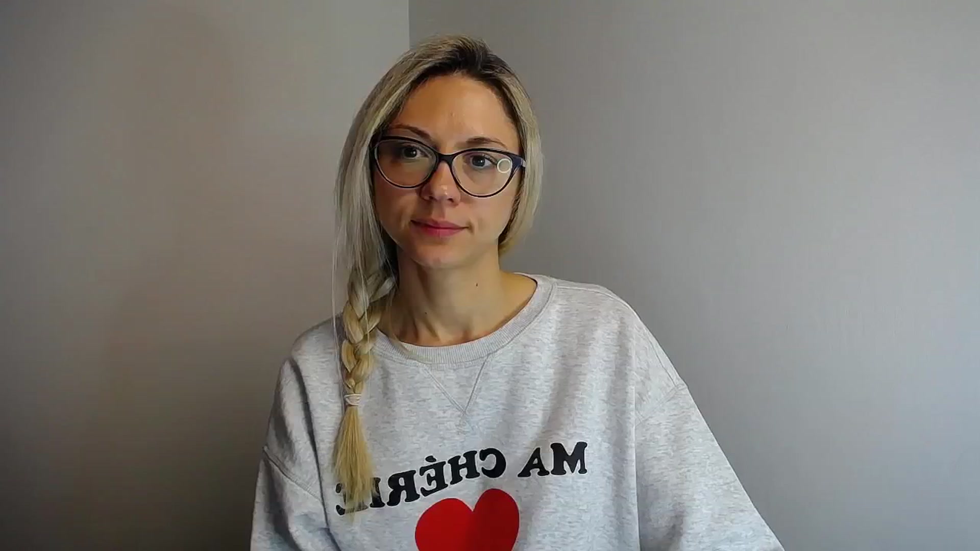 Gallery image thumbnail from Sunshine_alis's myfreecams stream on, 05/10/2024, 11:33 image 3 of 20