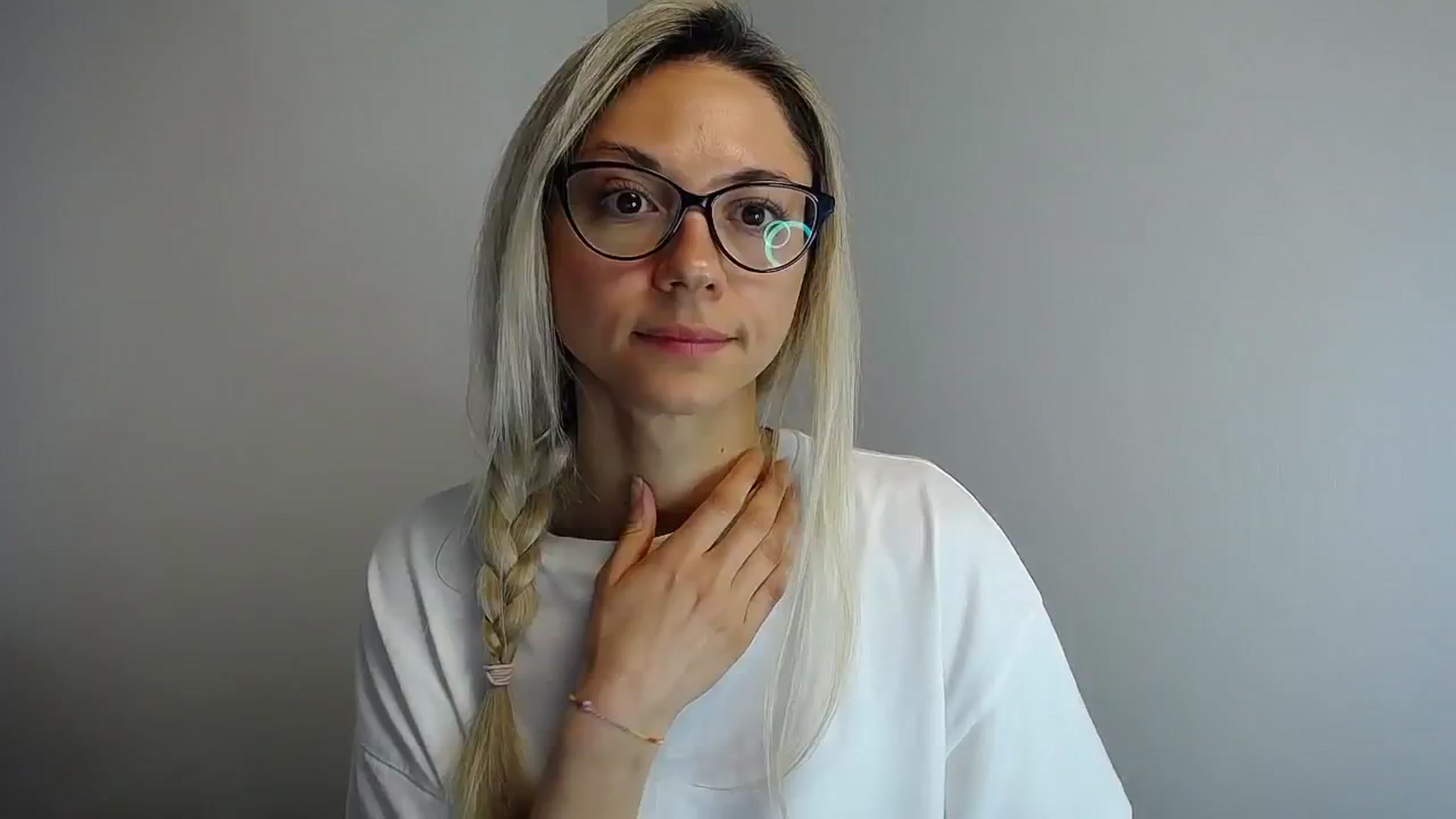 Gallery image thumbnail from Sunshine_alis's myfreecams stream on, 05/10/2024, 13:17 image 20 of 20