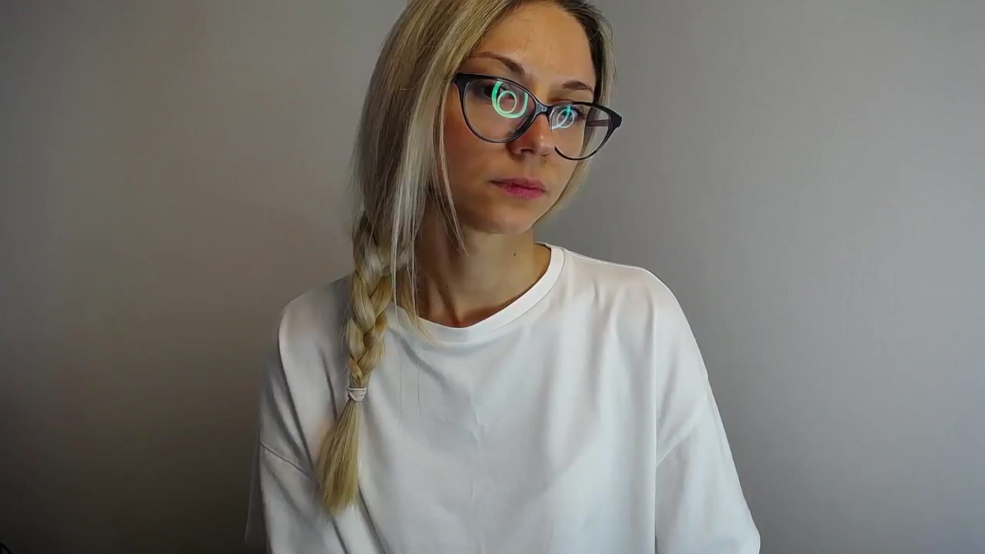 Gallery image thumbnail from Sunshine_alis's myfreecams stream on, 05/10/2024, 13:17 image 5 of 20
