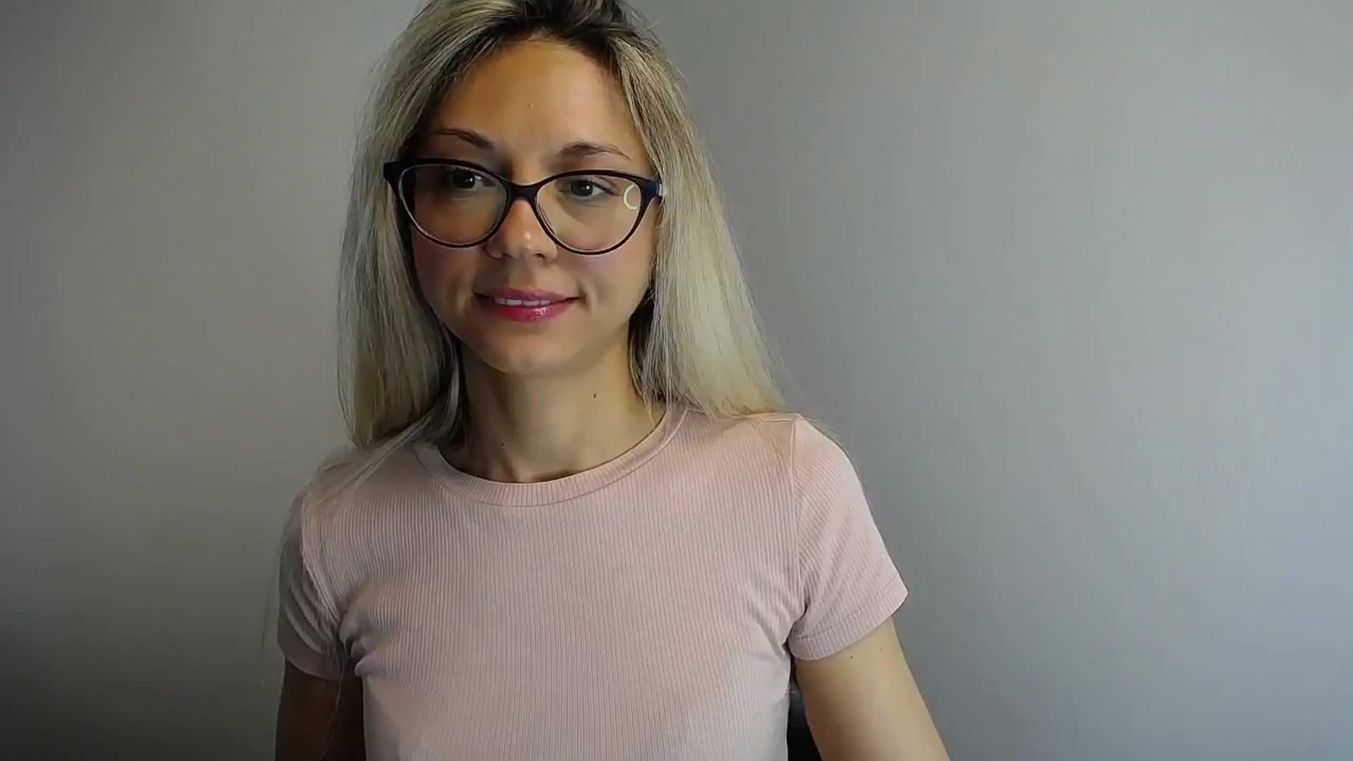 Gallery image thumbnail from Sunshine_alis's myfreecams stream on, 05/11/2024, 12:11 image 20 of 20