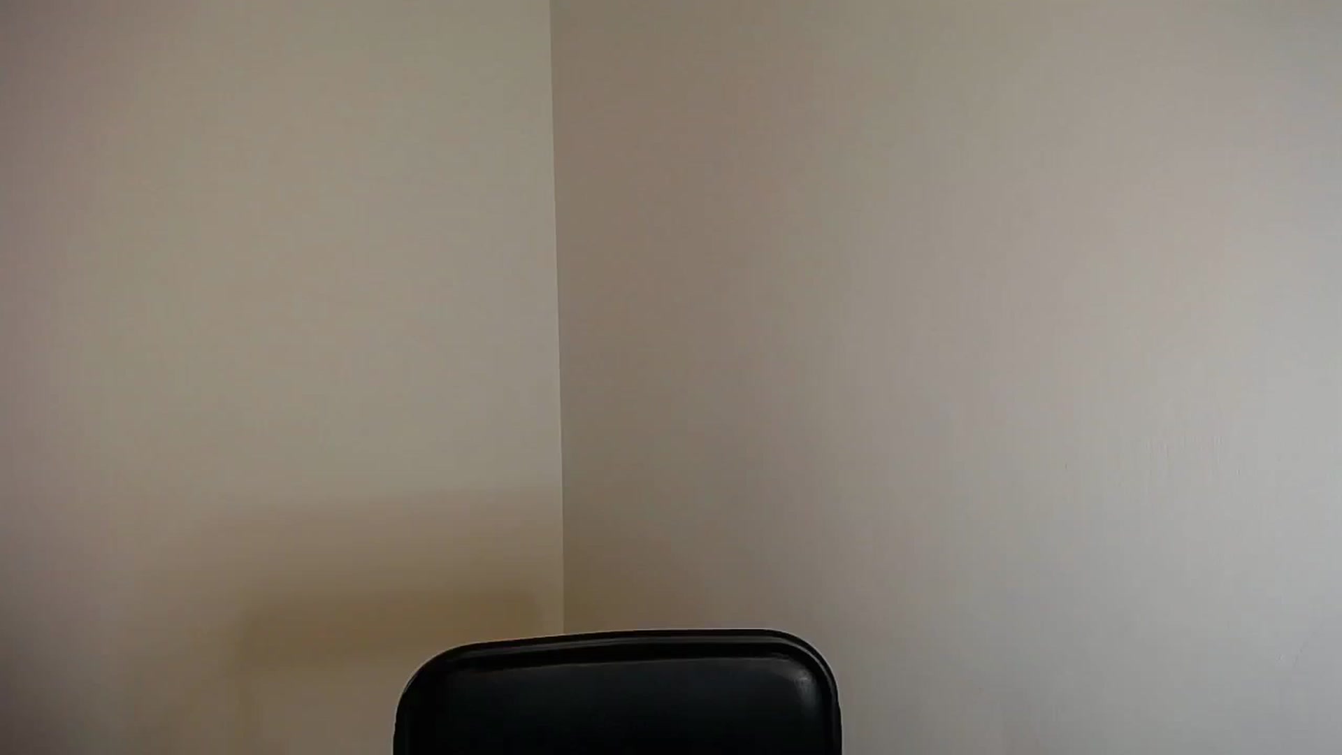 Gallery image thumbnail from Sunshine_alis's myfreecams stream on, 05/11/2024, 14:09 image 13 of 20