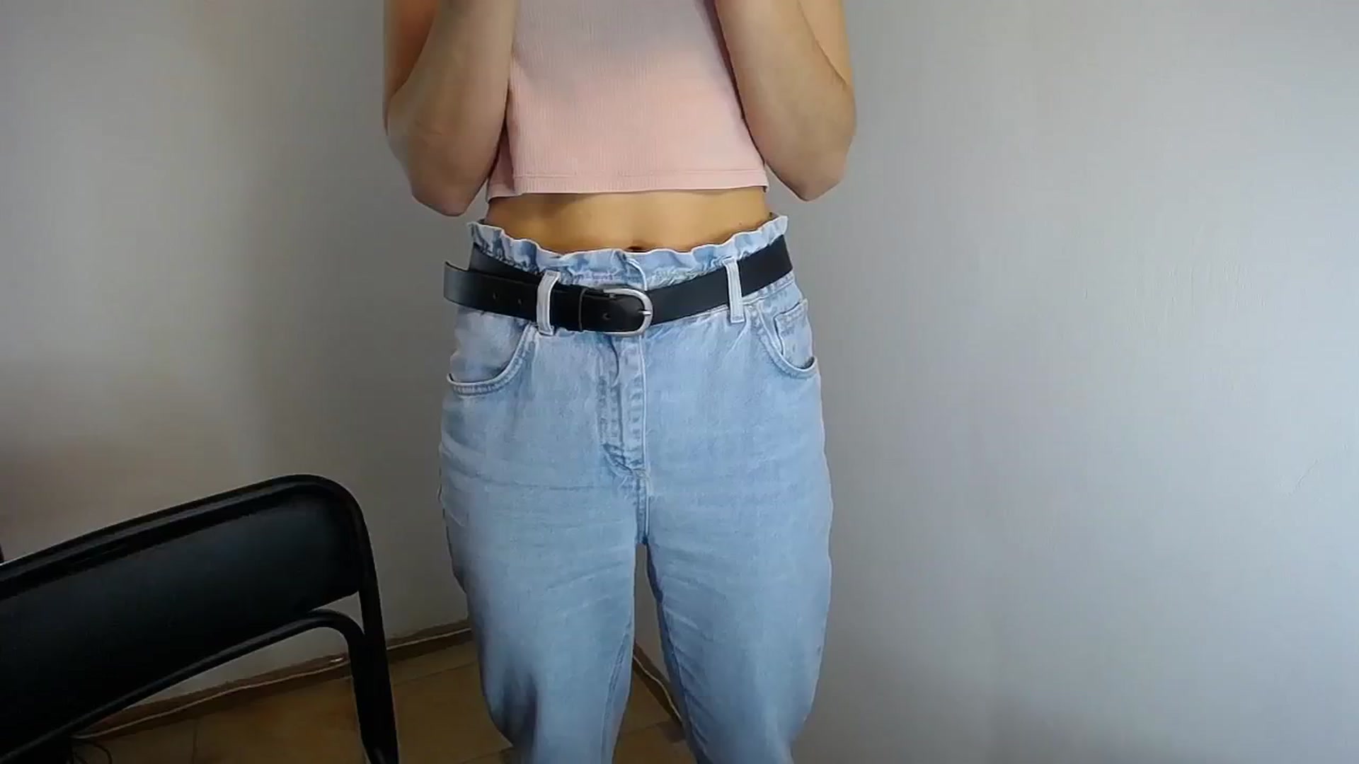 Gallery image thumbnail from Sunshine_alis's myfreecams stream on, 05/11/2024, 14:58 image 9 of 20