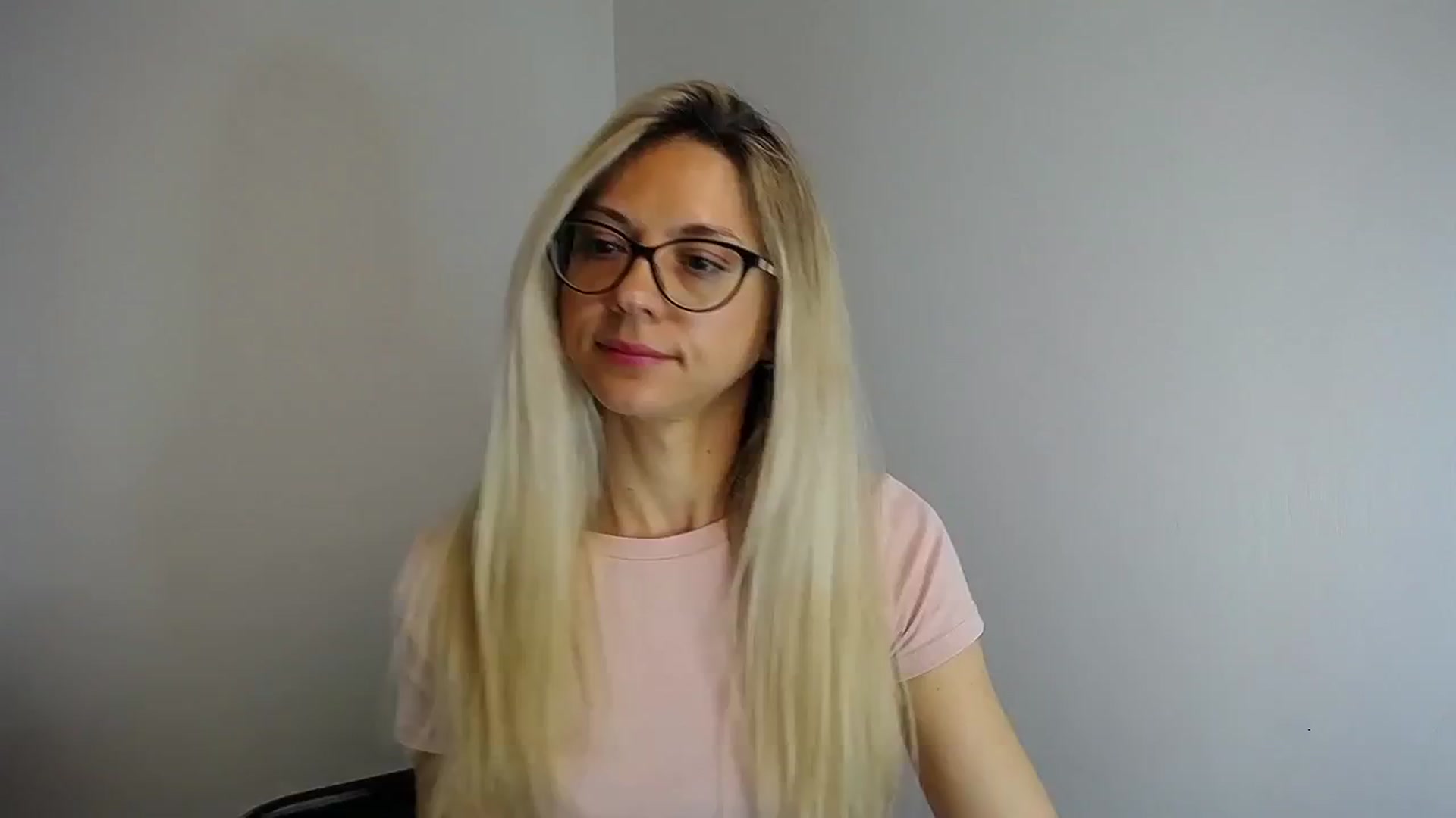 Gallery image thumbnail from Sunshine_alis's myfreecams stream on, 05/11/2024, 14:58 image 20 of 20