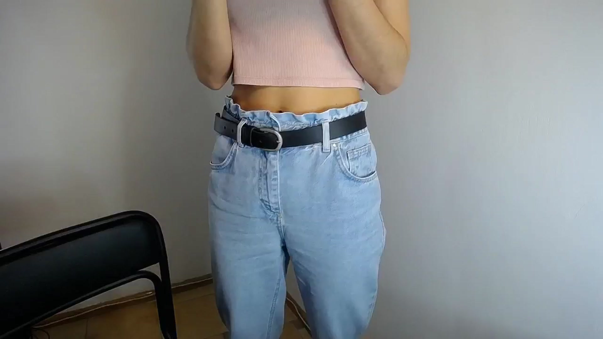 Gallery image thumbnail from Sunshine_alis's myfreecams stream on, 05/11/2024, 14:58 image 7 of 20