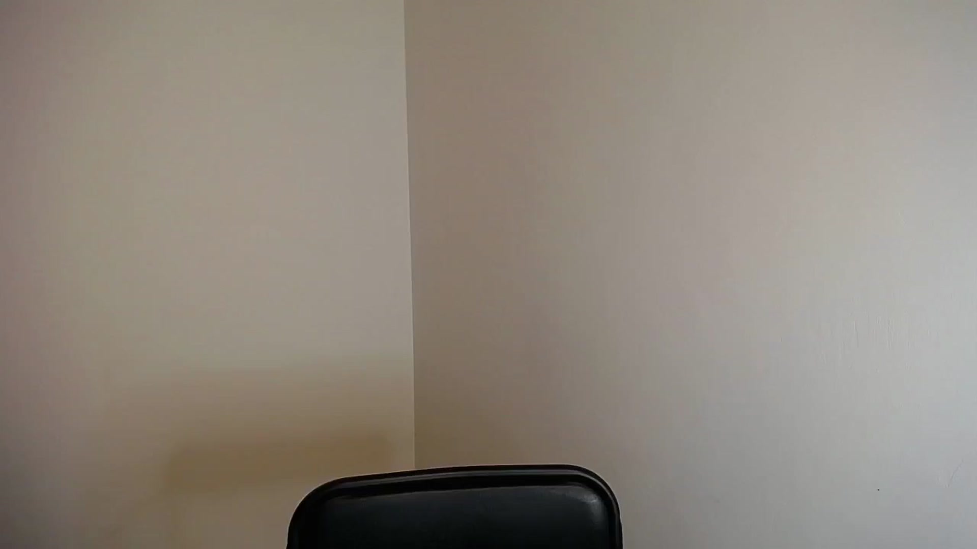 Gallery image thumbnail from Sunshine_alis's myfreecams stream on, 05/14/2024, 10:48 image 20 of 20