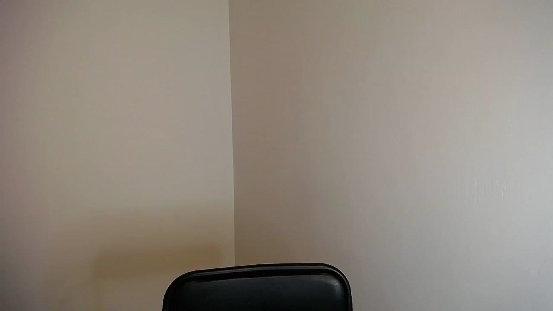 Gallery image thumbnail from Sunshine_alis's myfreecams stream on, 05/14/2024, 10:48 image 19 of 20