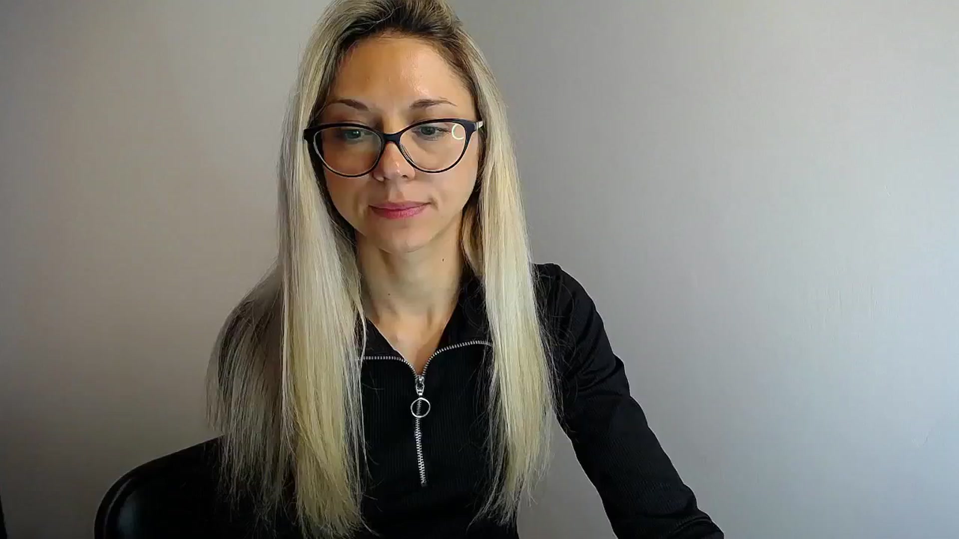 Gallery image thumbnail from Sunshine_alis's myfreecams stream on, 05/15/2024, 10:39 image 19 of 20