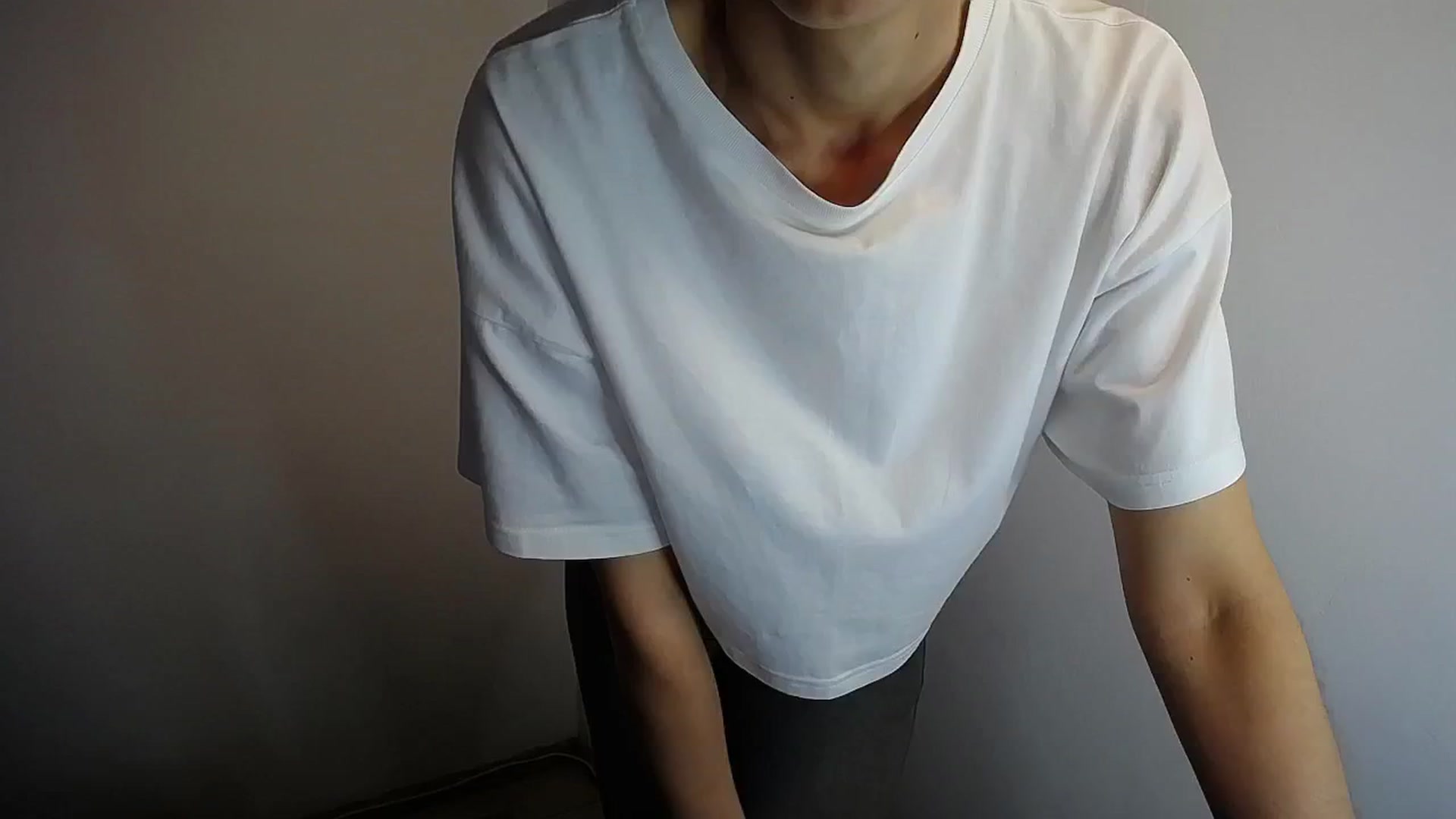Gallery image thumbnail from Sunshine_alis's myfreecams stream on, 05/15/2024, 12:52 image 18 of 20