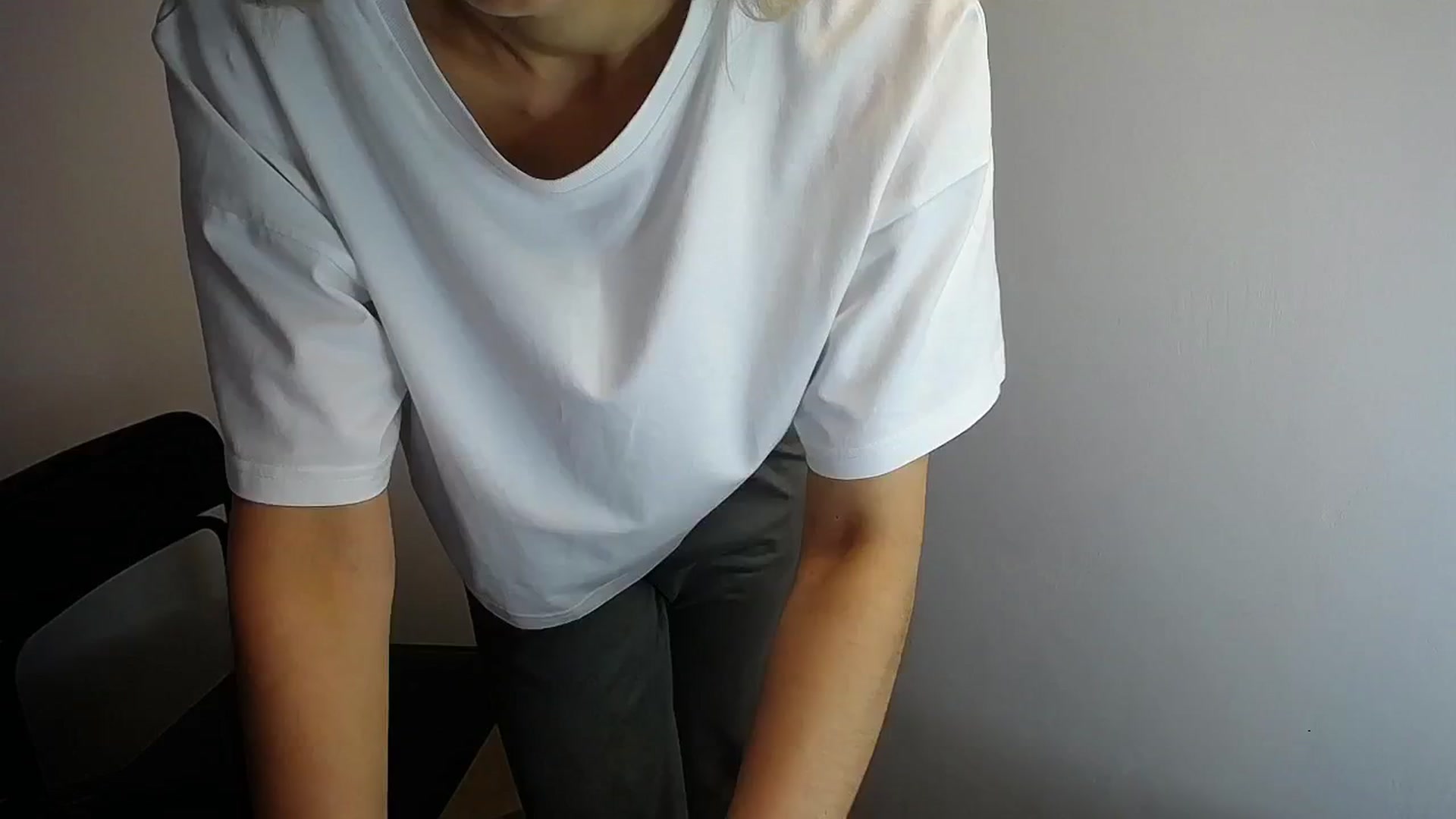 Gallery image thumbnail from Sunshine_alis's myfreecams stream on, 05/15/2024, 12:52 image 7 of 20