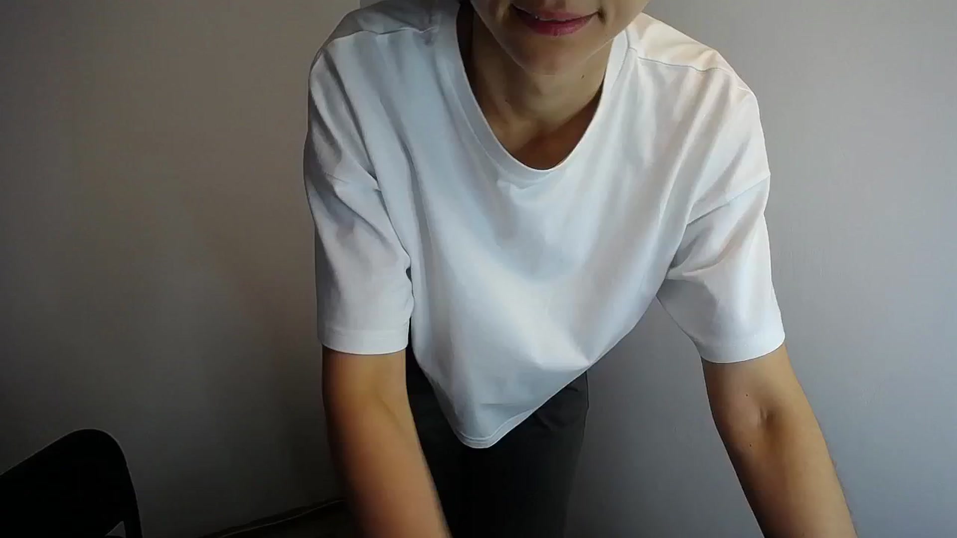 Gallery image thumbnail from Sunshine_alis's myfreecams stream on, 05/15/2024, 12:52 image 19 of 20