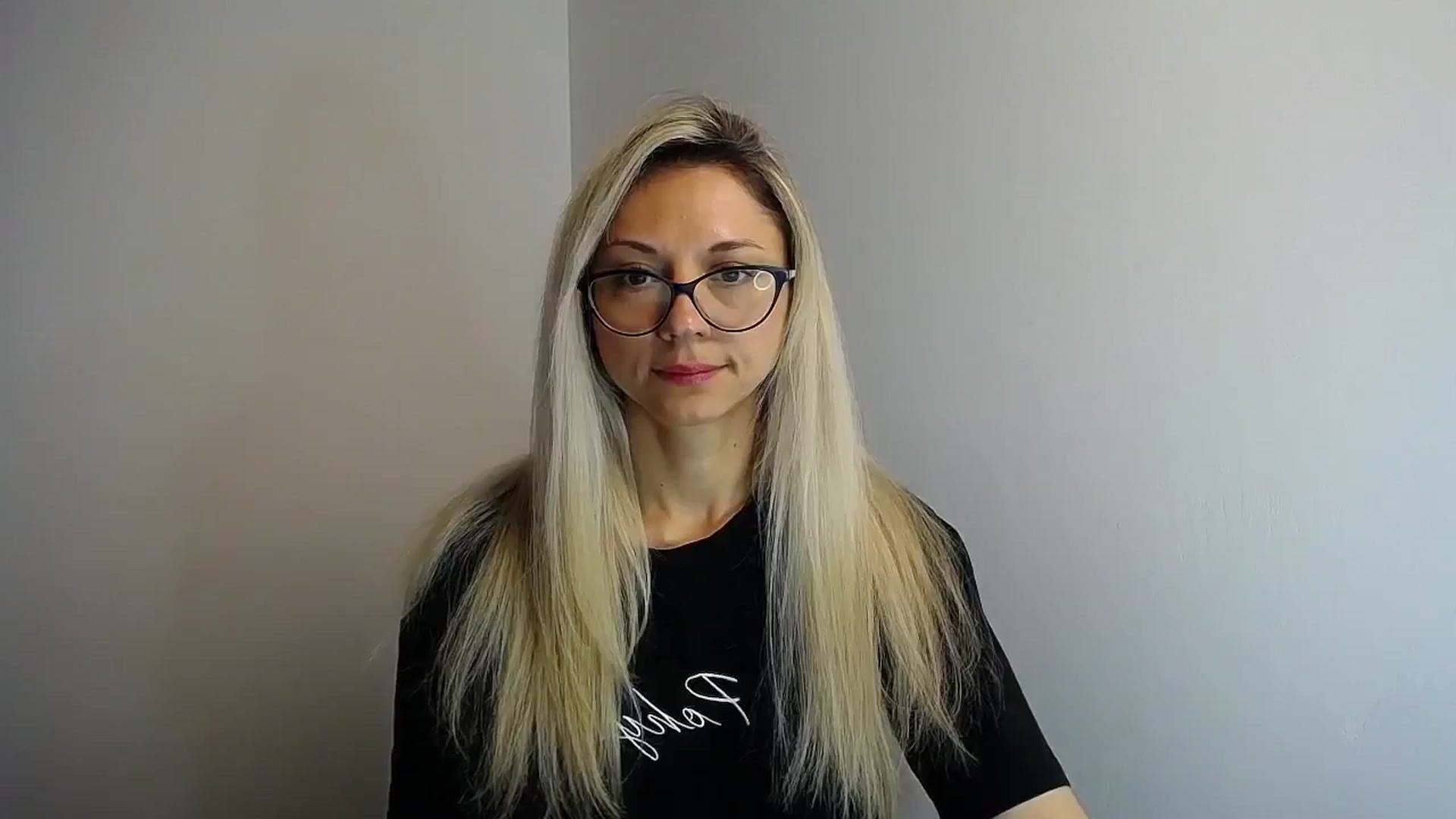 Gallery image thumbnail from Sunshine_alis's myfreecams stream on, 05/17/2024, 10:54 image 20 of 20