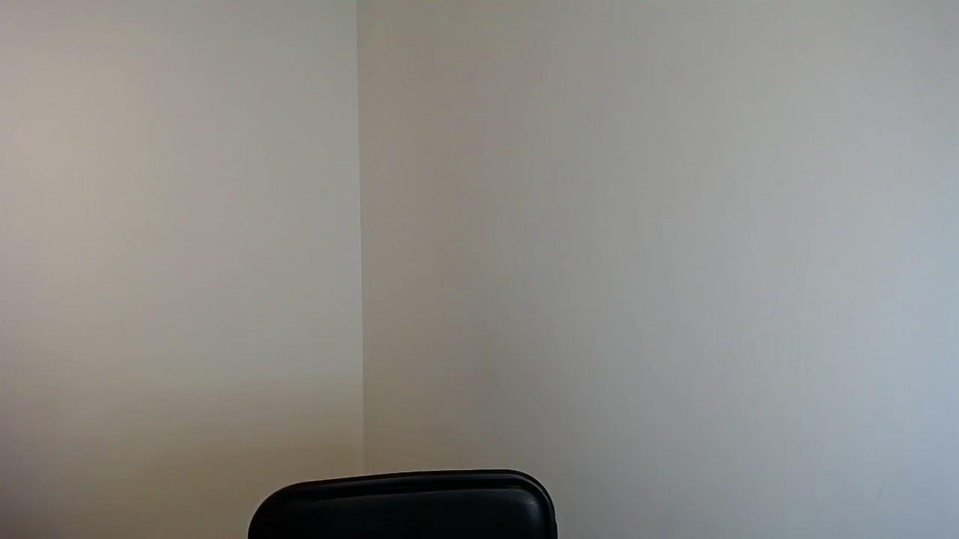 Gallery image thumbnail from Sunshine_alis's myfreecams stream on, 05/20/2024, 12:14 image 17 of 20