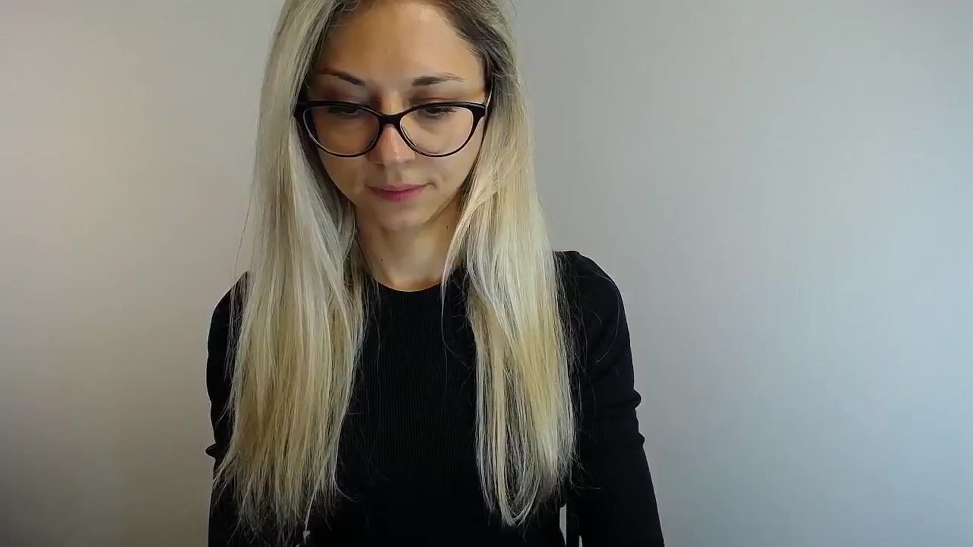 Gallery image thumbnail from Sunshine_alis's myfreecams stream on, 05/20/2024, 12:14 image 11 of 20
