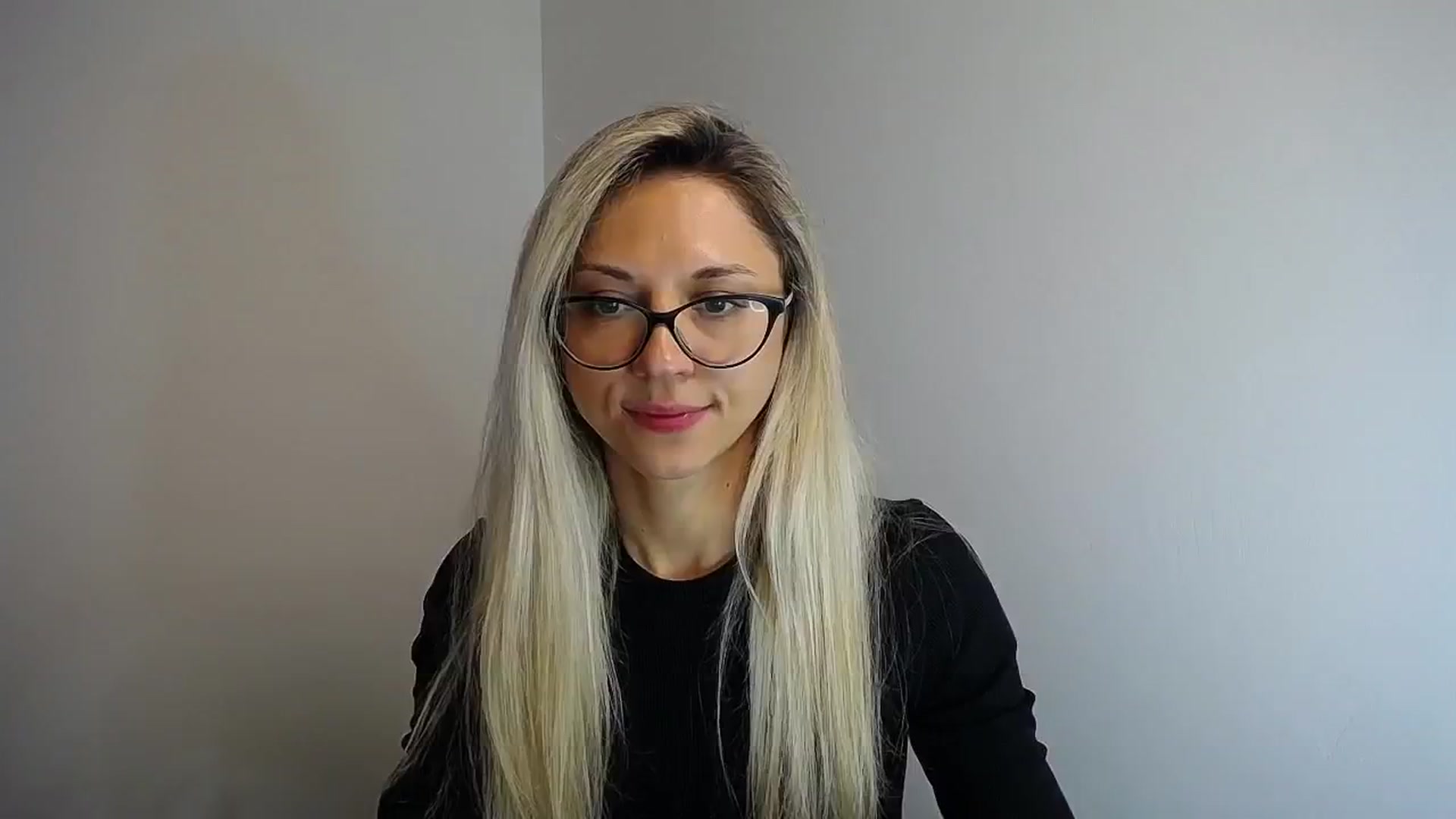Gallery image thumbnail from Sunshine_alis's myfreecams stream on, 05/20/2024, 12:14 image 20 of 20