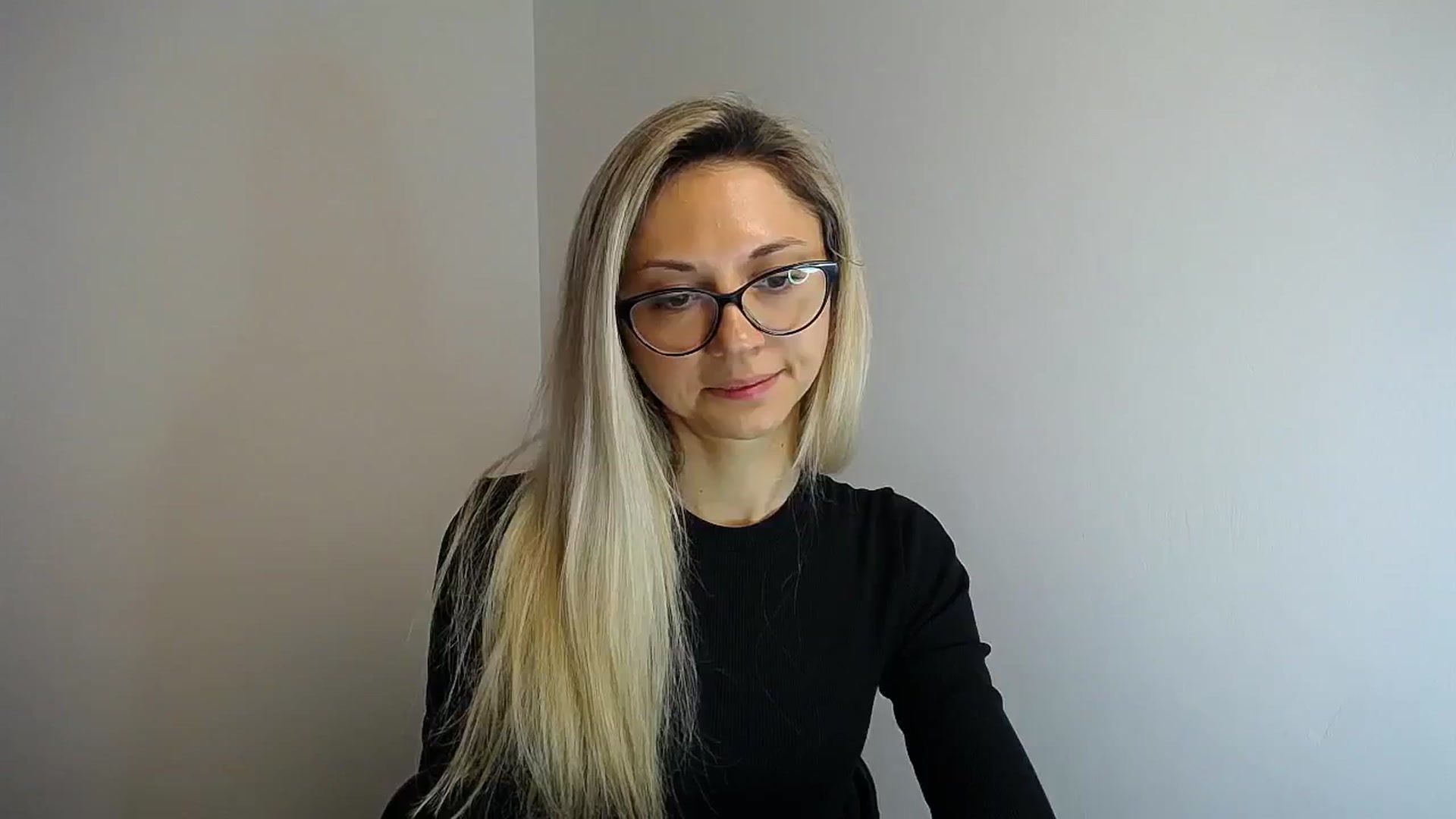 Gallery image thumbnail from Sunshine_alis's myfreecams stream on, 05/20/2024, 13:48 image 7 of 20