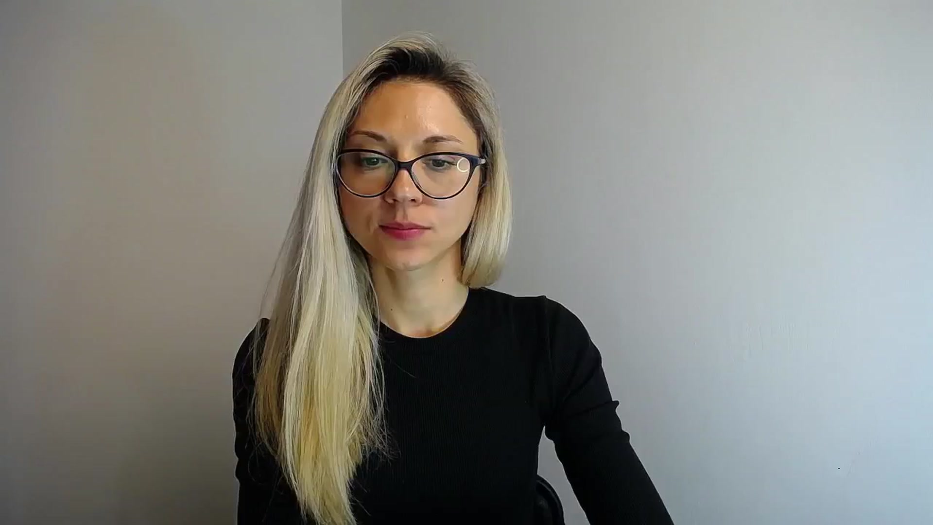 Gallery image thumbnail from Sunshine_alis's myfreecams stream on, 05/20/2024, 13:48 image 5 of 20