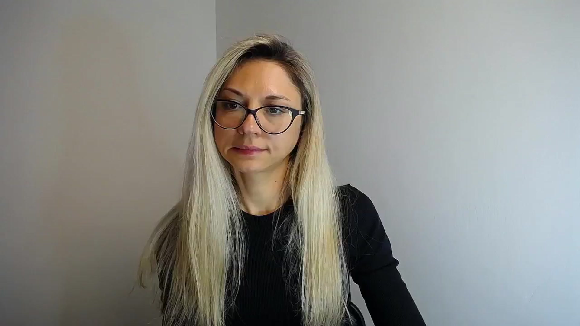 Gallery image thumbnail from Sunshine_alis's myfreecams stream on, 05/20/2024, 13:48 image 1 of 20