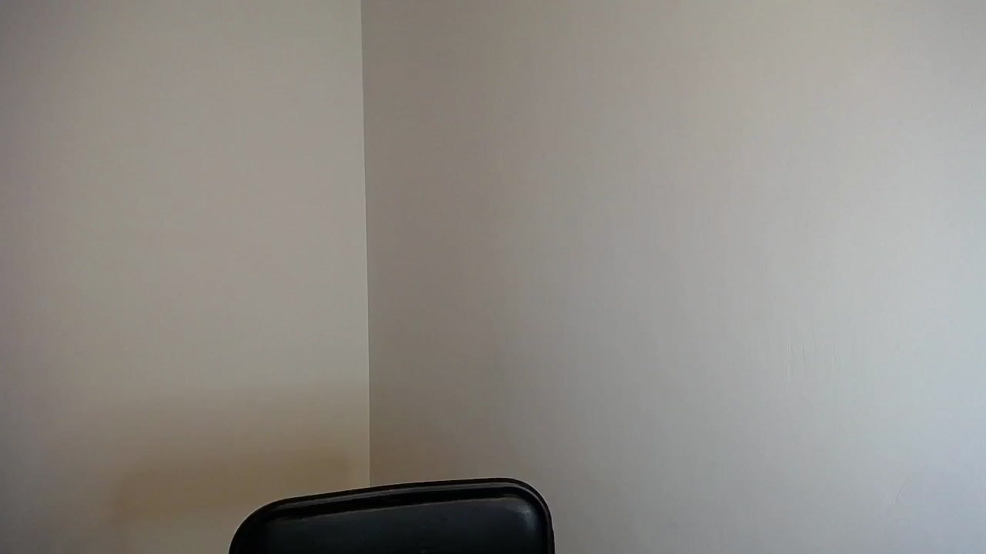 Gallery image thumbnail from Sunshine_alis's myfreecams stream on, 05/20/2024, 13:48 image 20 of 20