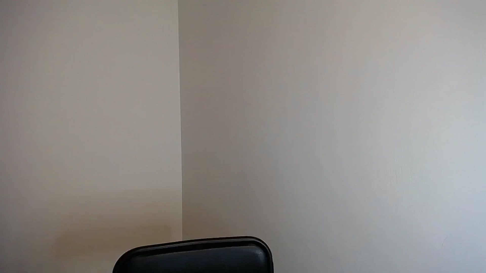 Gallery image thumbnail from Sunshine_alis's myfreecams stream on, 05/20/2024, 13:48 image 16 of 20