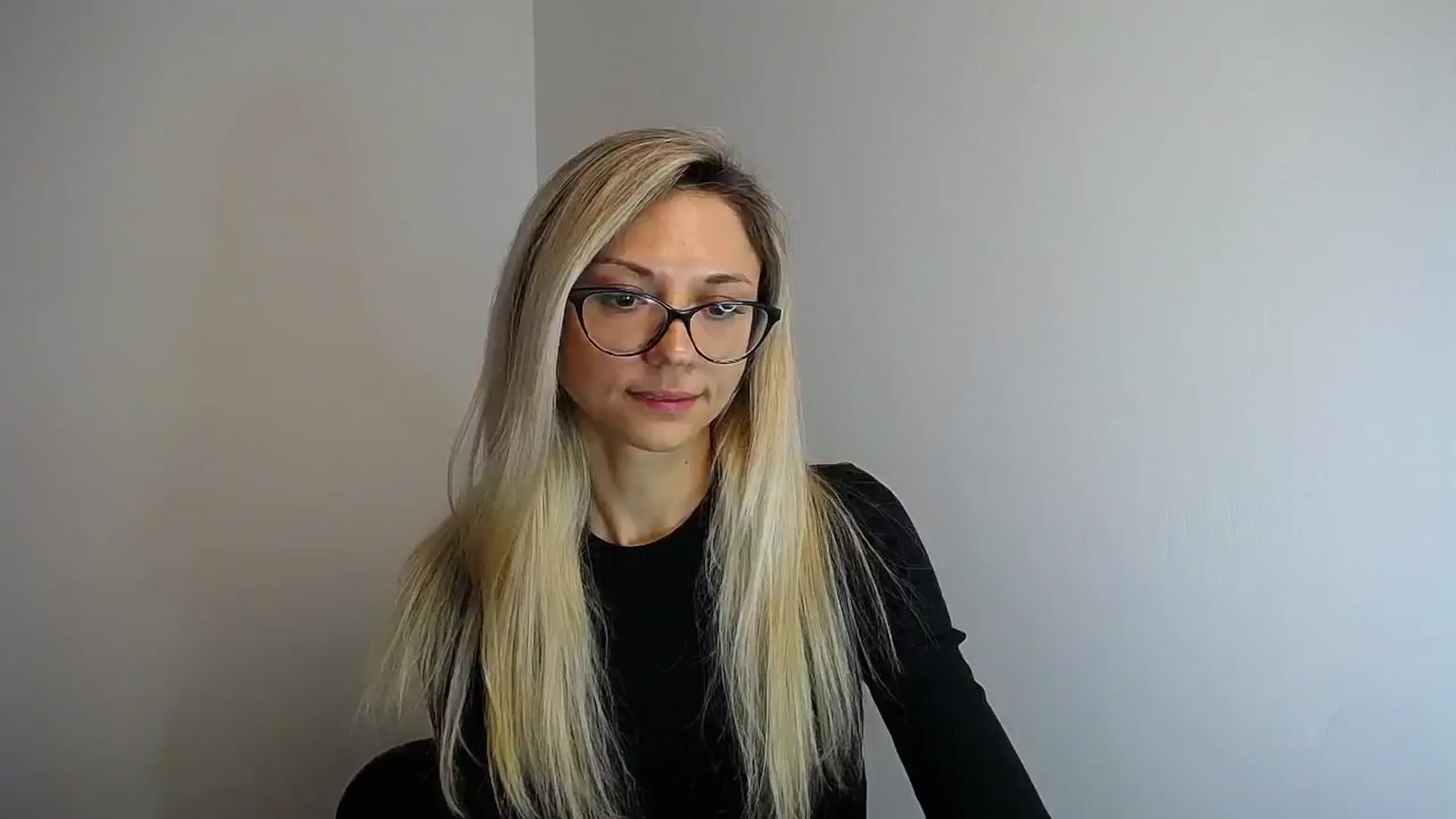 Gallery image thumbnail from Sunshine_alis's myfreecams stream on, 05/20/2024, 13:48 image 13 of 20