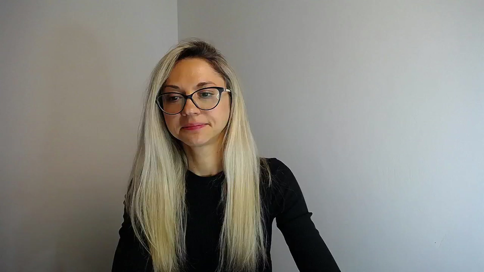 Gallery image thumbnail from Sunshine_alis's myfreecams stream on, 05/20/2024, 13:48 image 18 of 20