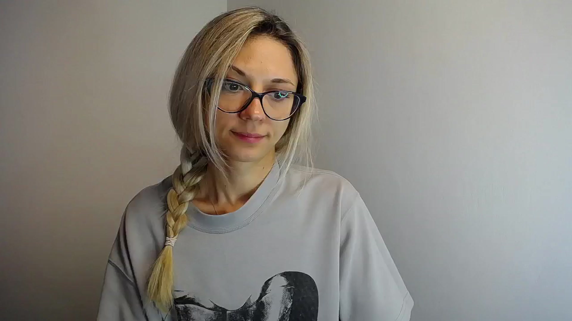 Gallery image thumbnail from Sunshine_alis's myfreecams stream on, 05/21/2024, 13:37 image 13 of 20