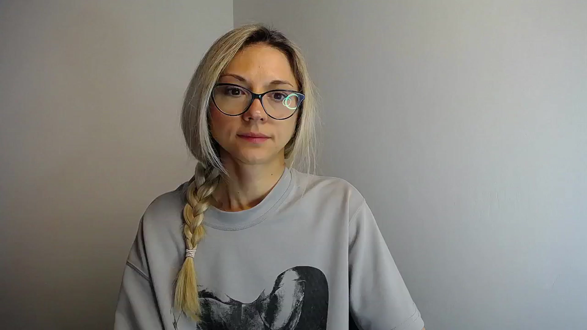 Gallery image thumbnail from Sunshine_alis's myfreecams stream on, 05/21/2024, 13:37 image 7 of 20
